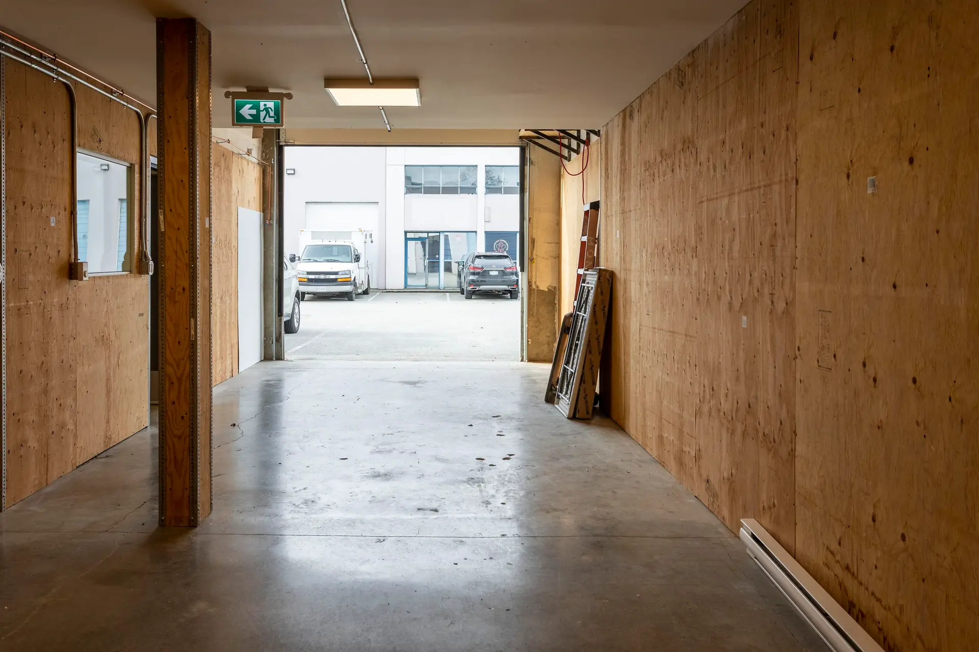 Property at #409 1952 KINGSWAY AVENUE, Port Coquitlam, BC