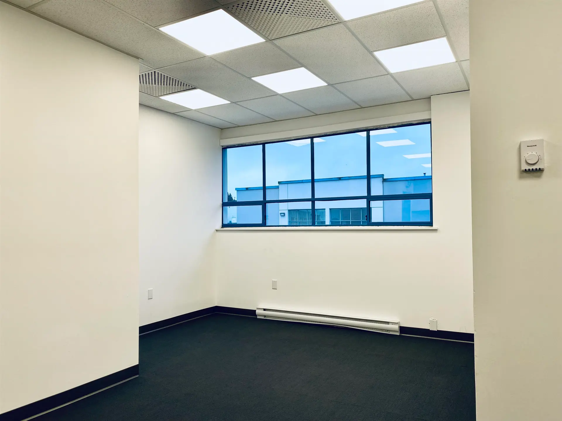 Property at #409 1952 KINGSWAY AVENUE, Port Coquitlam, BC