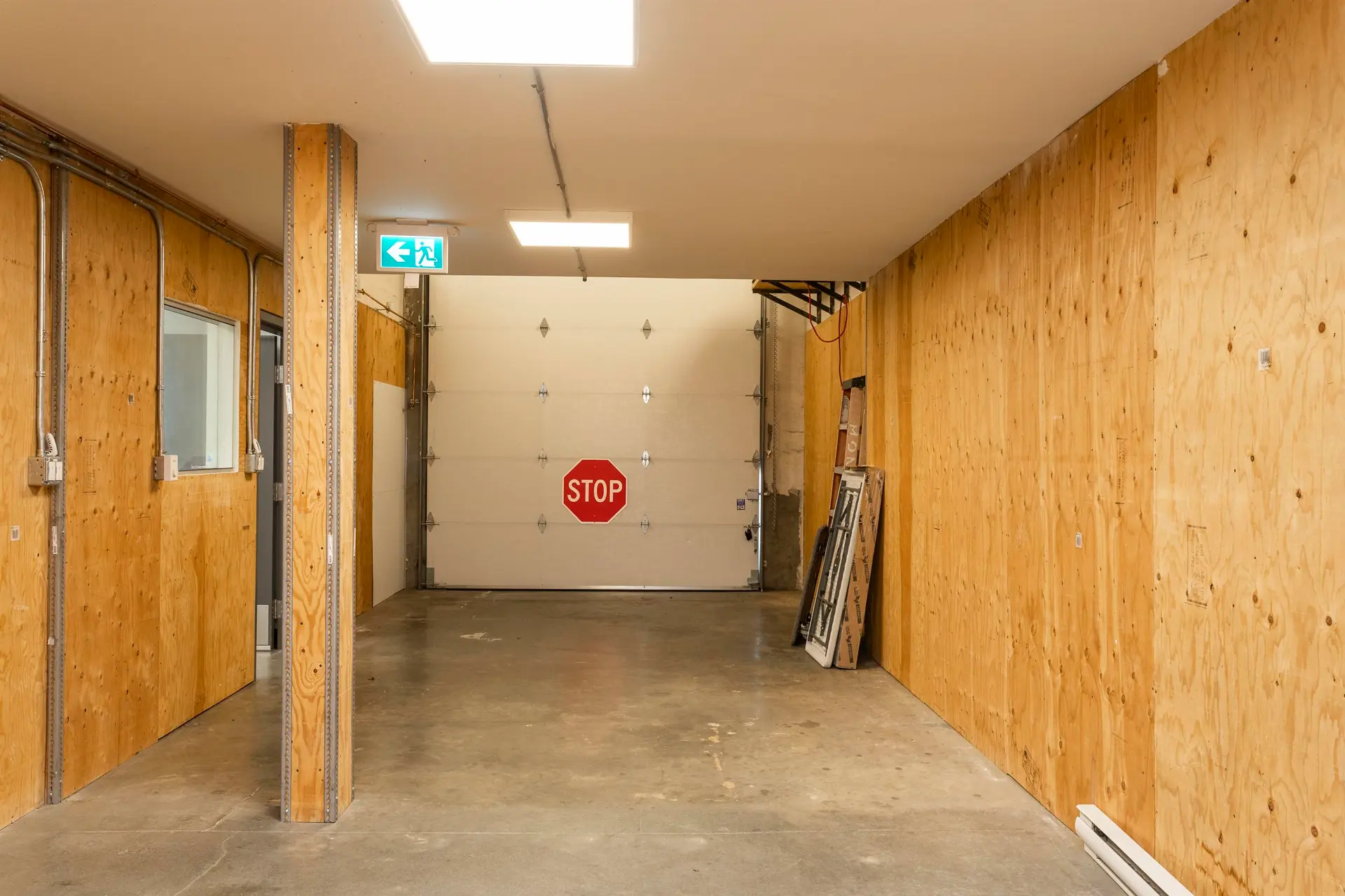 Property at #409 1952 KINGSWAY AVENUE, Port Coquitlam, BC