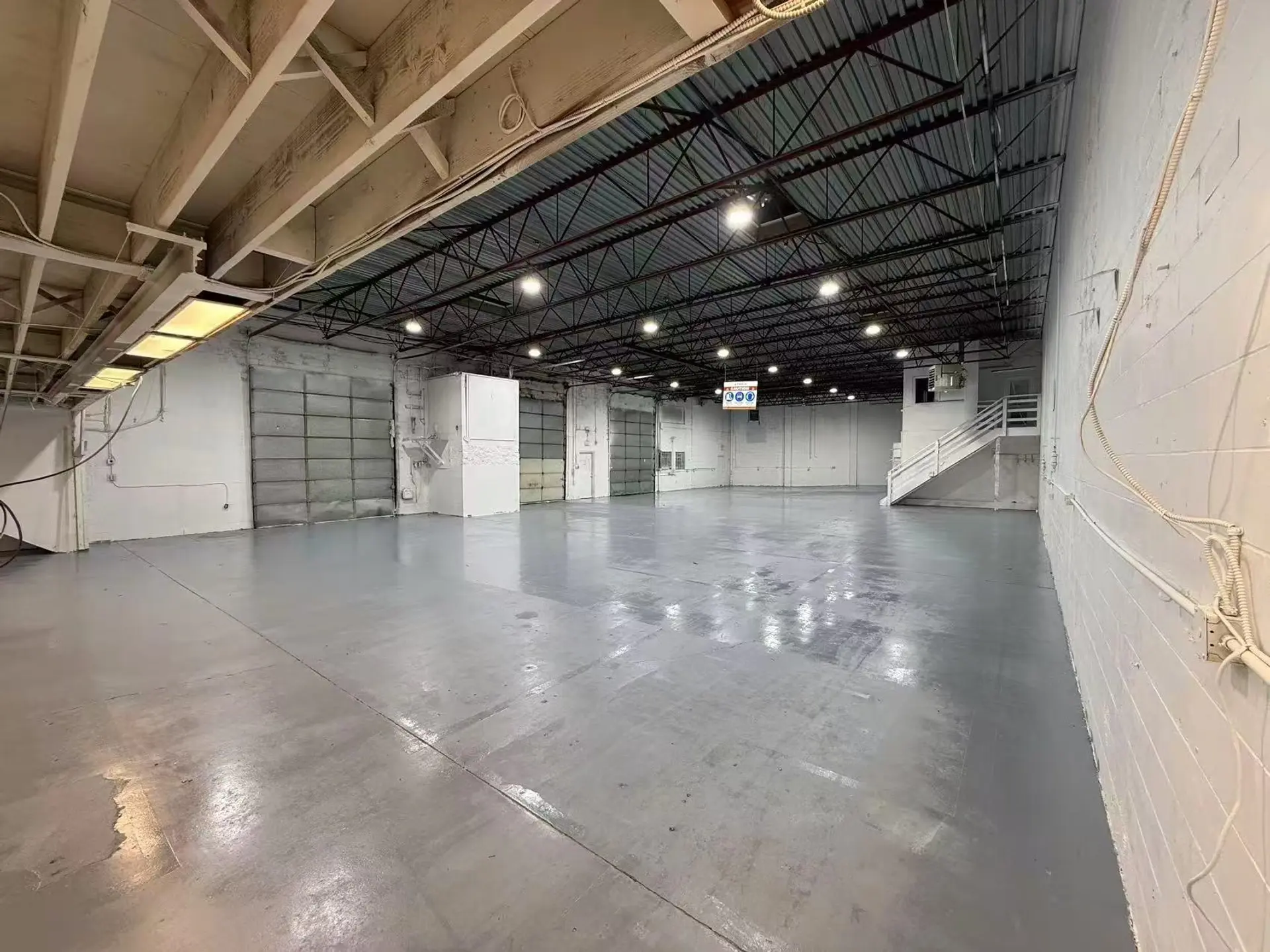 Property at #B 7531 134A STREET, Surrey, BC