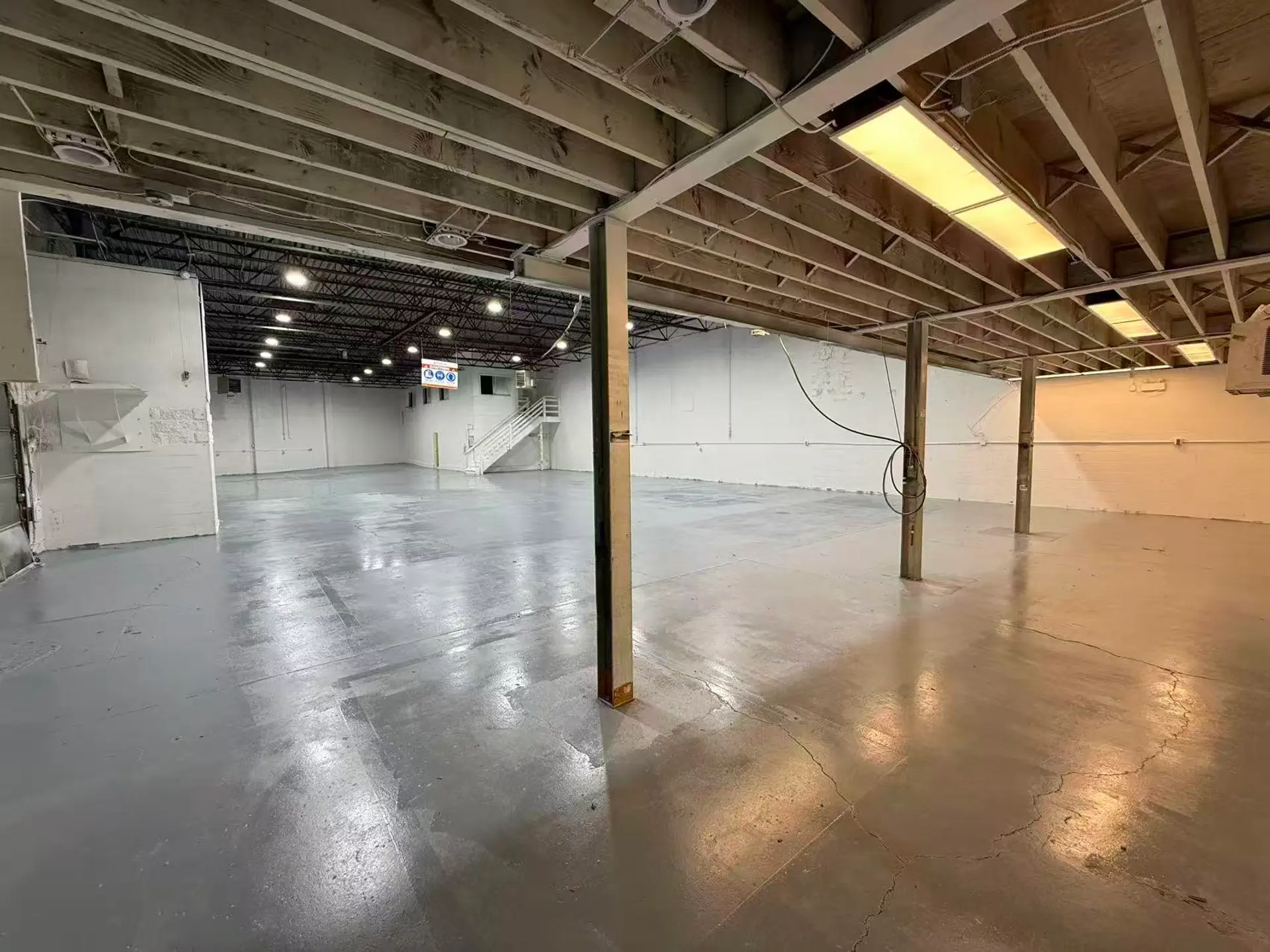 Property at #B 7531 134A STREET, Surrey, BC