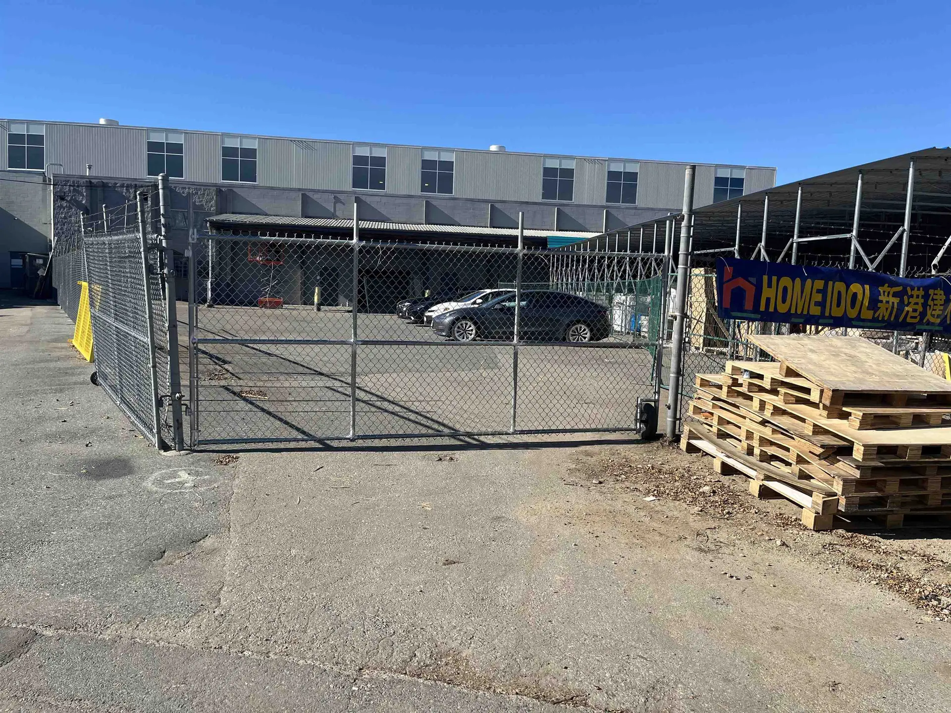 Property at #B 7531 134A STREET, Surrey, BC