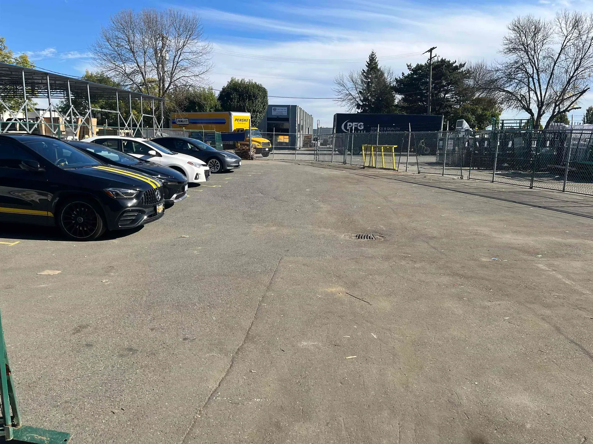 Property at #B 7531 134A STREET, Surrey, BC