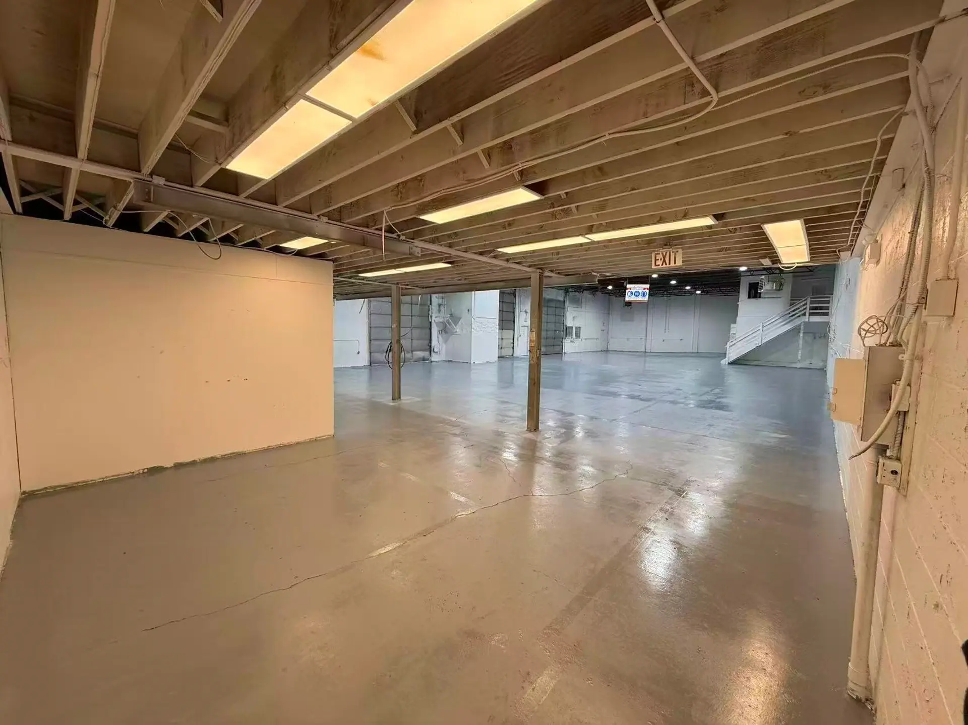 Property at #B 7531 134A STREET, Surrey, BC