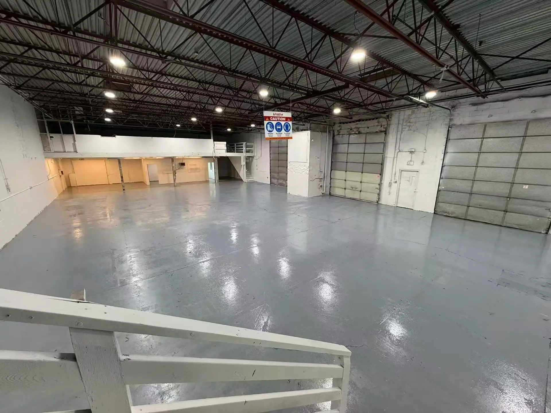 Property at #B 7531 134A STREET, Surrey, BC