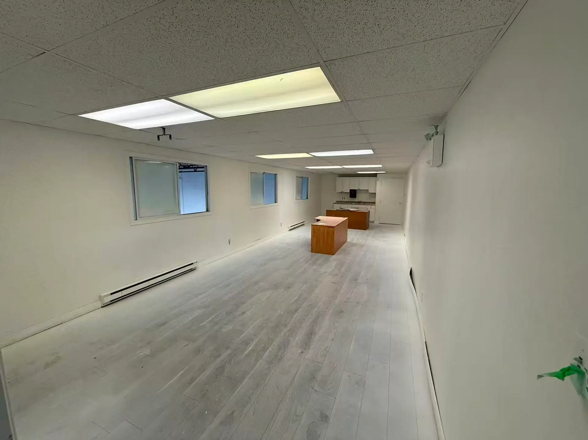 Property at #B 7531 134A STREET, Surrey, BC