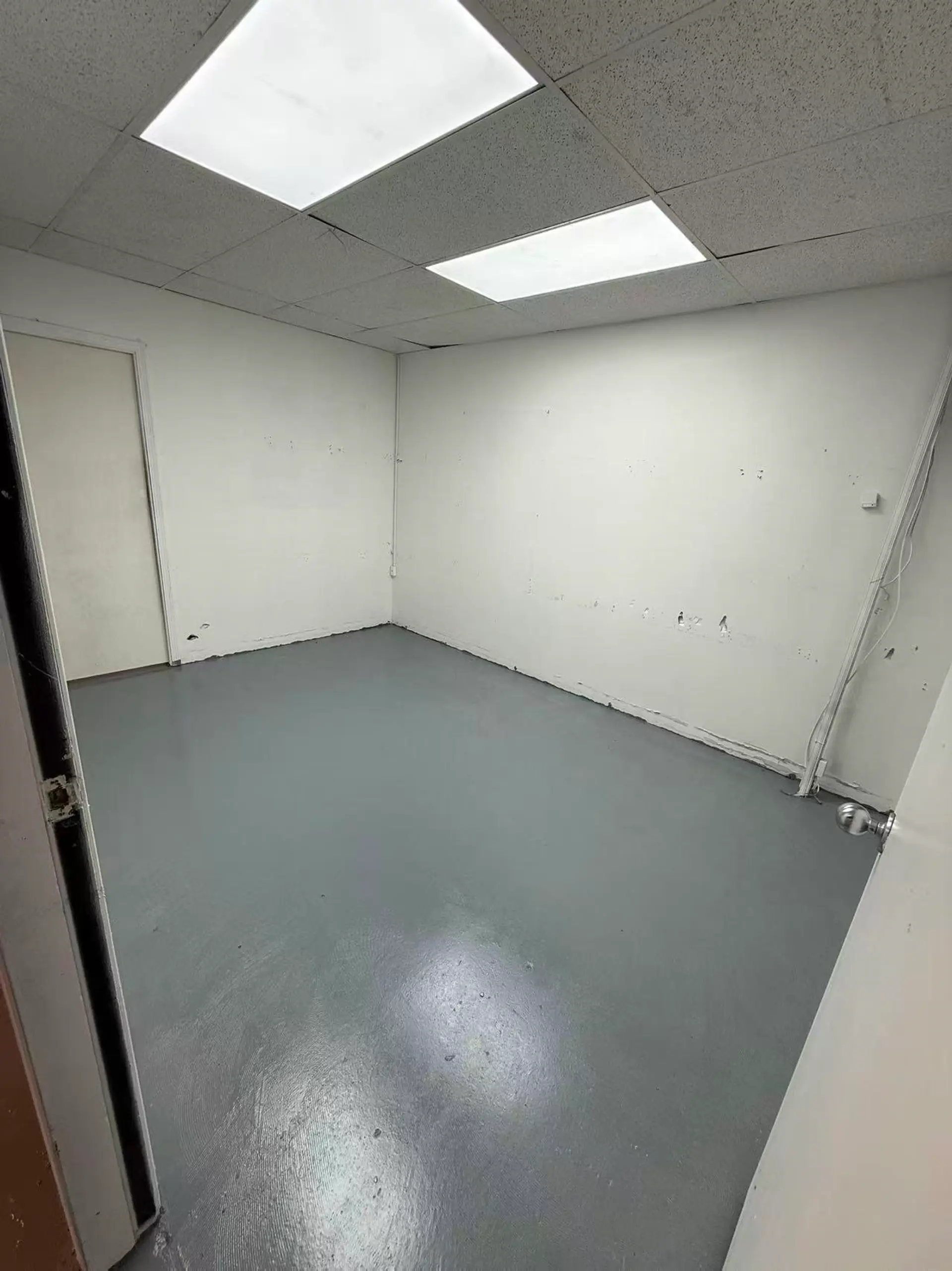 Property at #B 7531 134A STREET, Surrey, BC