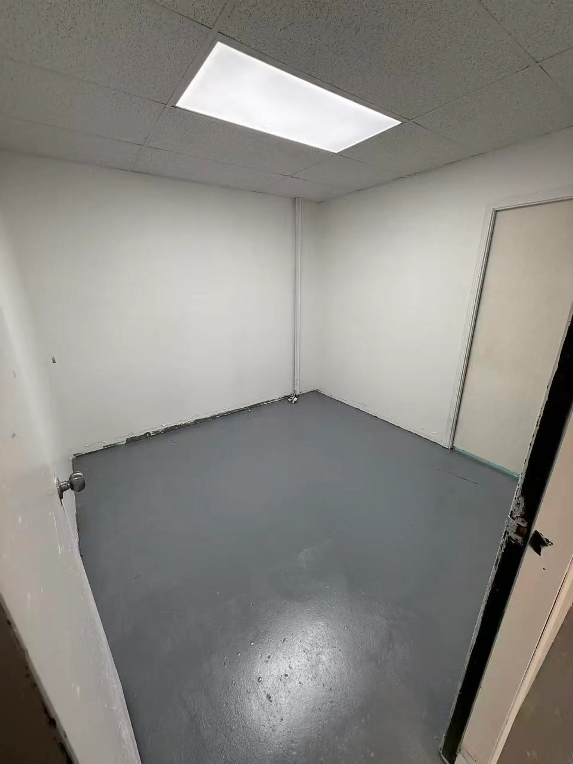 Property at #B 7531 134A STREET, Surrey, BC