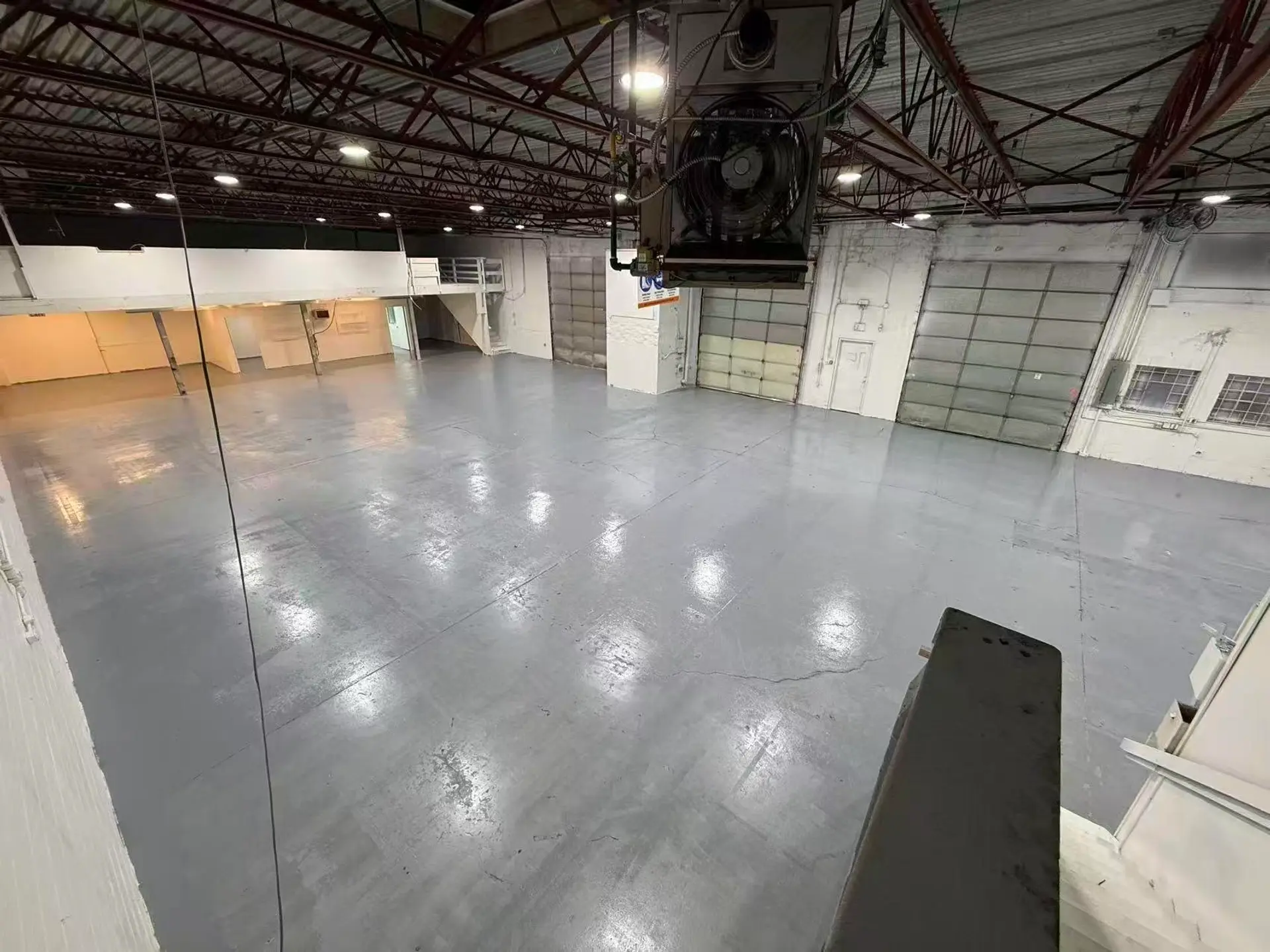 Property at #B 7531 134A STREET, Surrey, BC