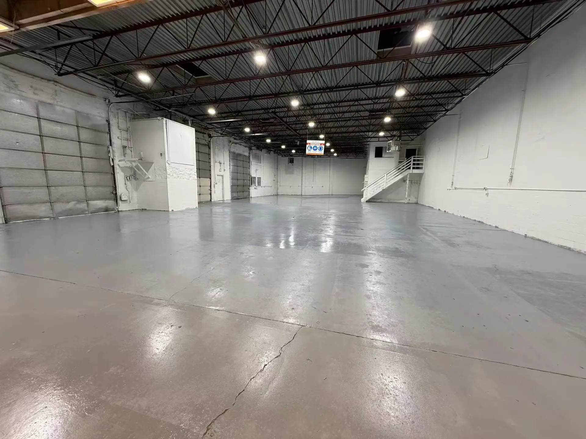 Property at #B 7531 134A STREET, Surrey, BC