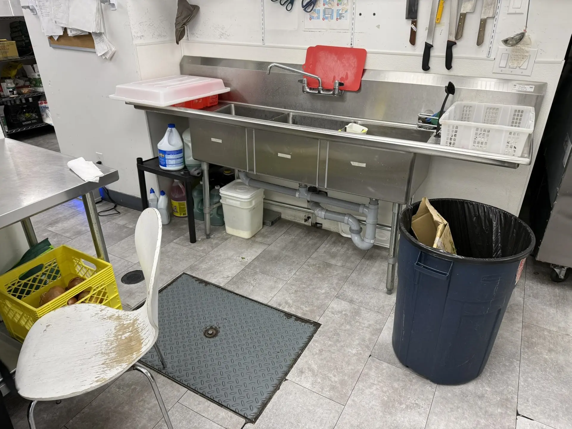 Property at #102 1668 W BROADWAY, Vancouver, BC