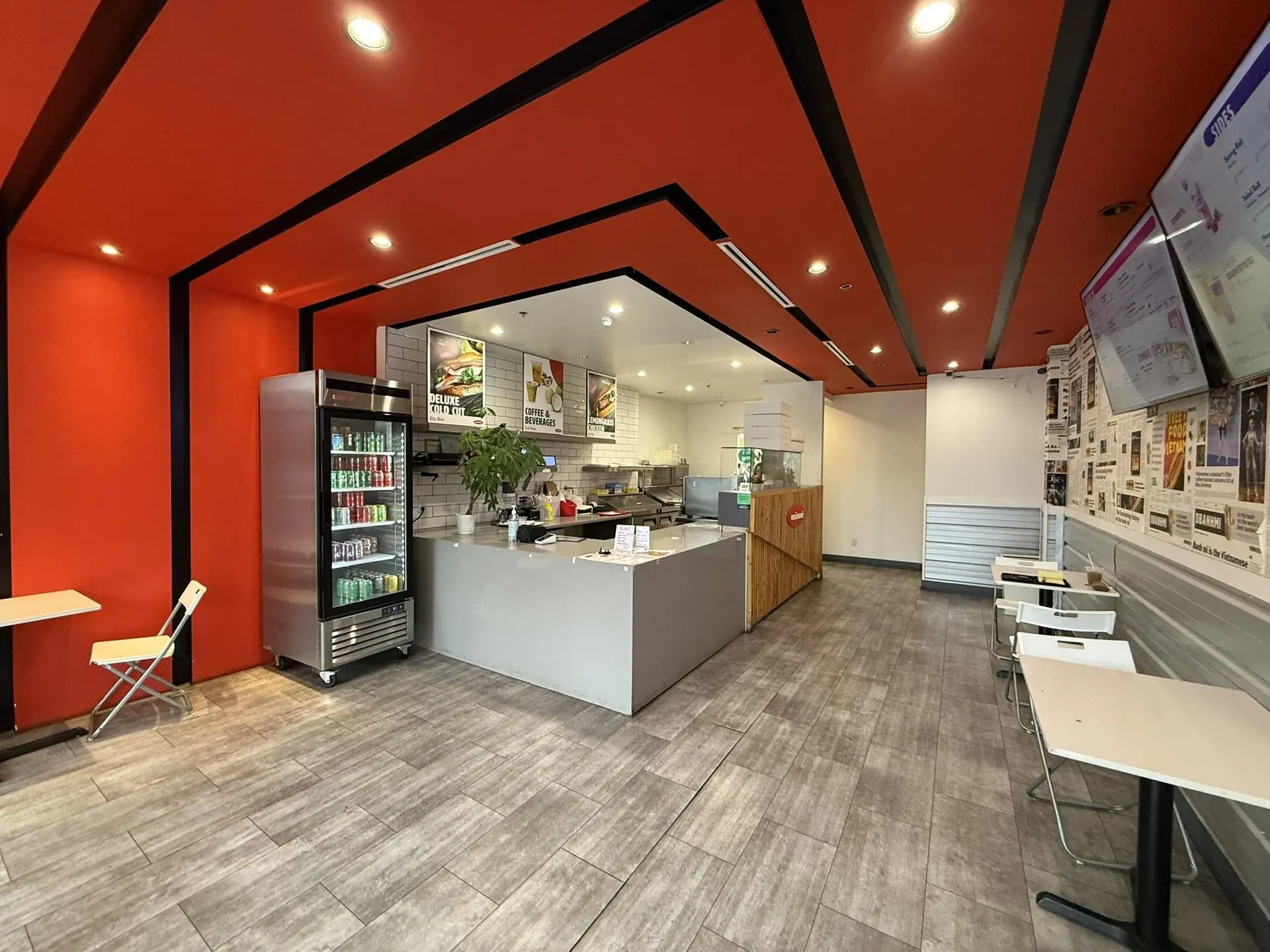 Property at #102 1668 W BROADWAY, Vancouver, BC