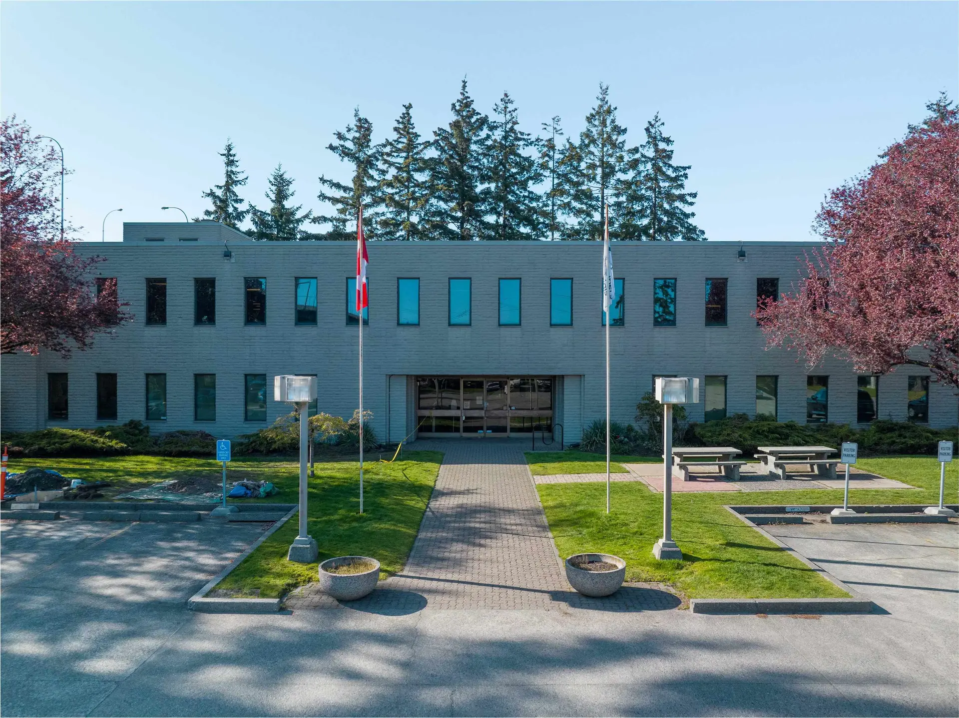 Property at 8955 SHAUGHNESSY STREET, Vancouver, BC