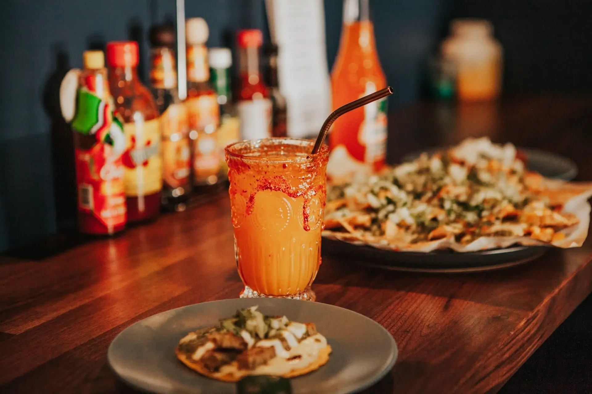 Property at [private address], Vancouver, BC