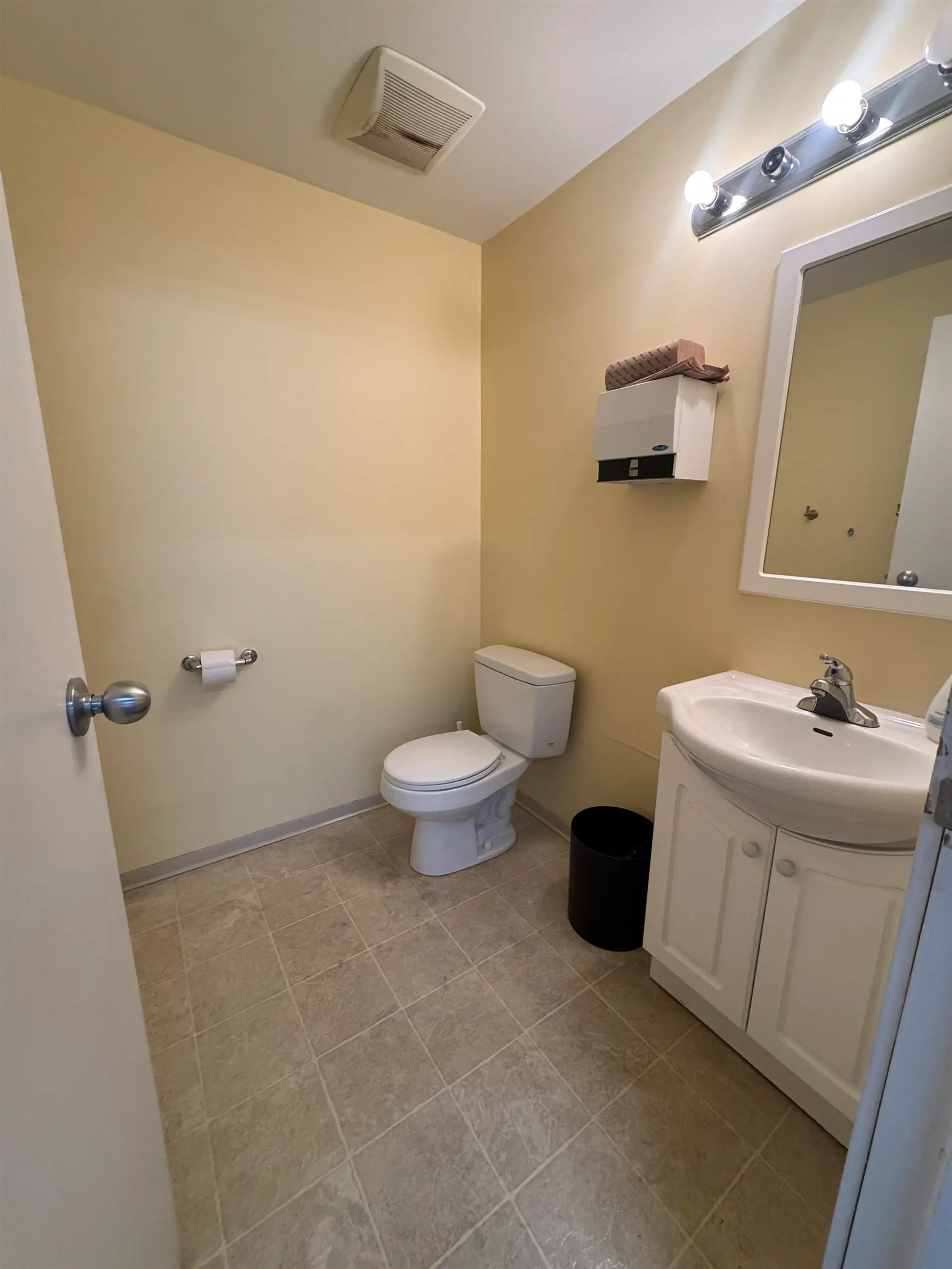 Property at #210 60 E 5TH AVENUE, Vancouver, BC
