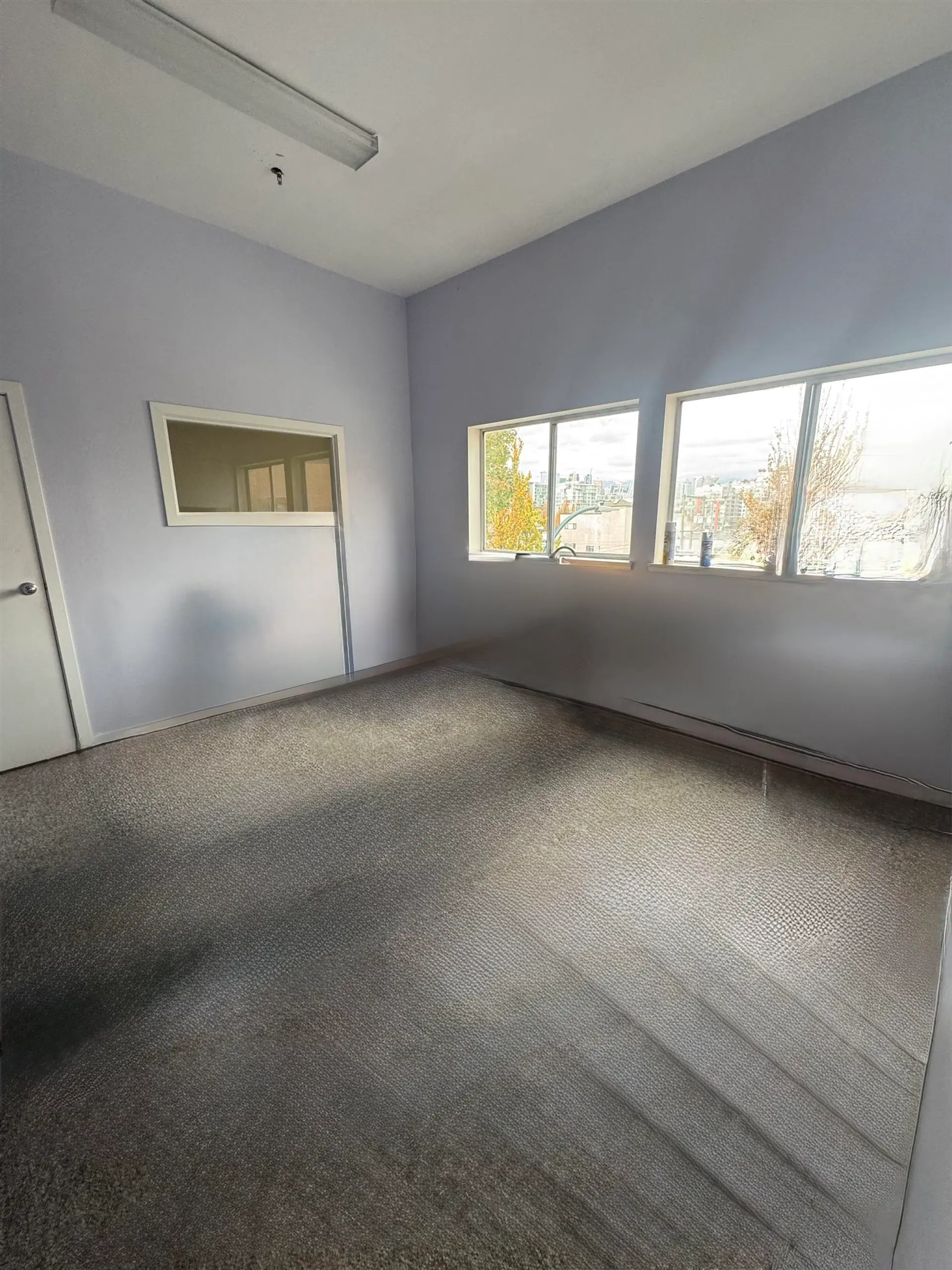 Property at #210 60 E 5TH AVENUE, Vancouver, BC