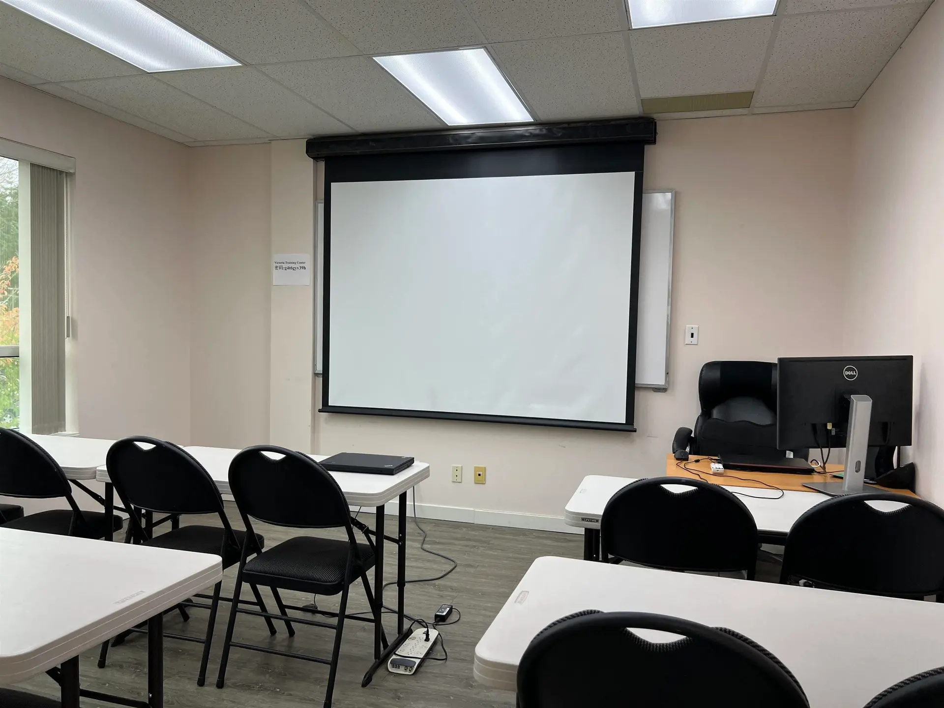 Property at #235 8833 ODLIN CRESCENT, Richmond, BC