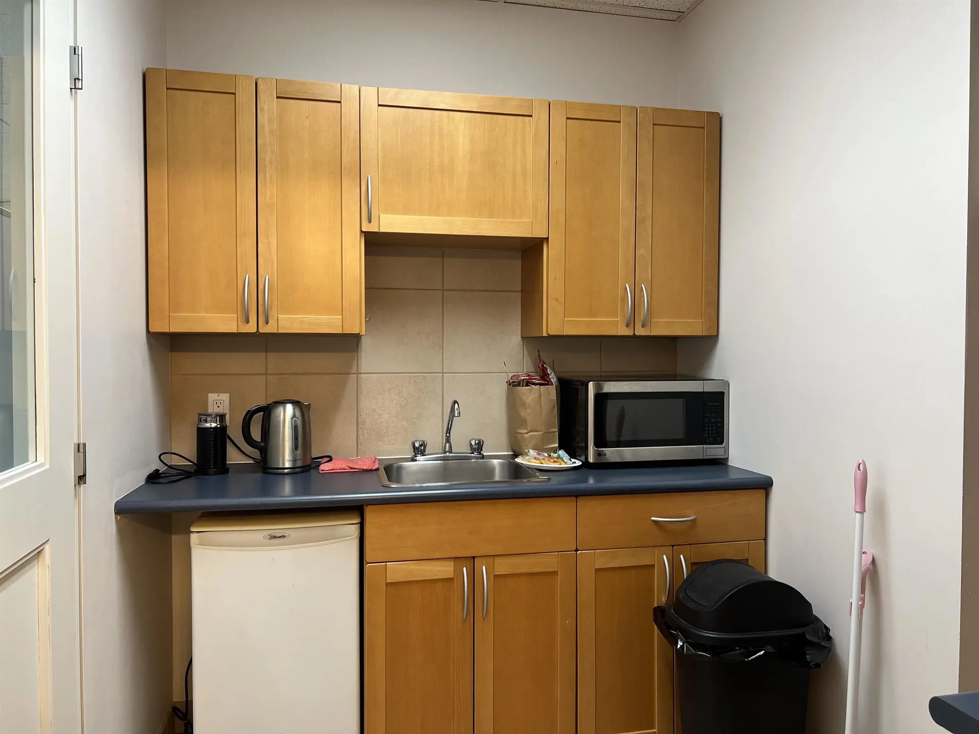 Property at #235 8833 ODLIN CRESCENT, Richmond, BC