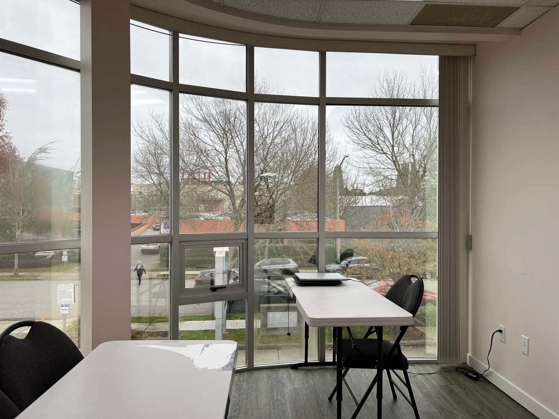 Property at #235 8833 ODLIN CRESCENT, Richmond, BC