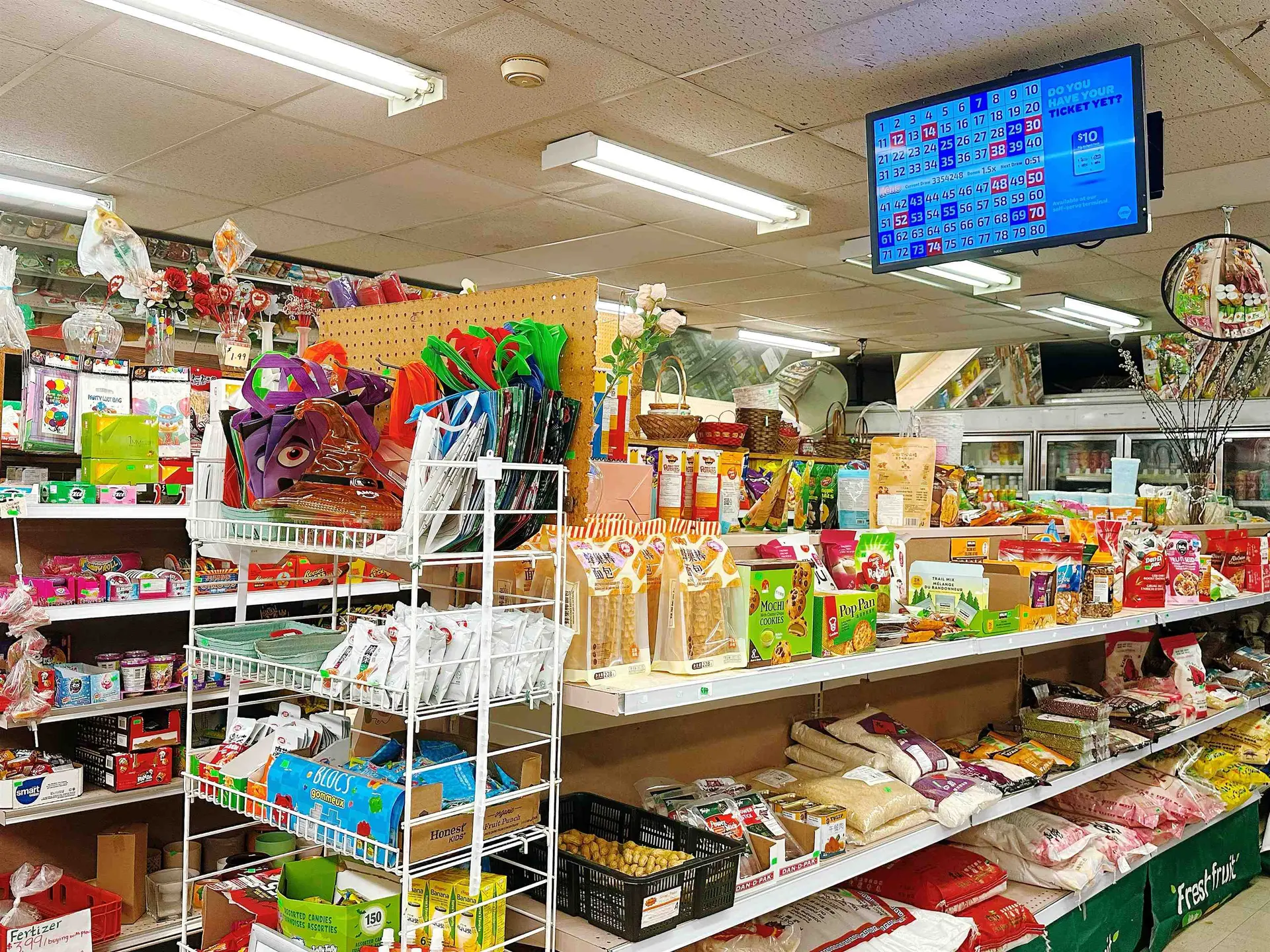 Property at 7477 VICTORIA STREET, Vancouver, BC