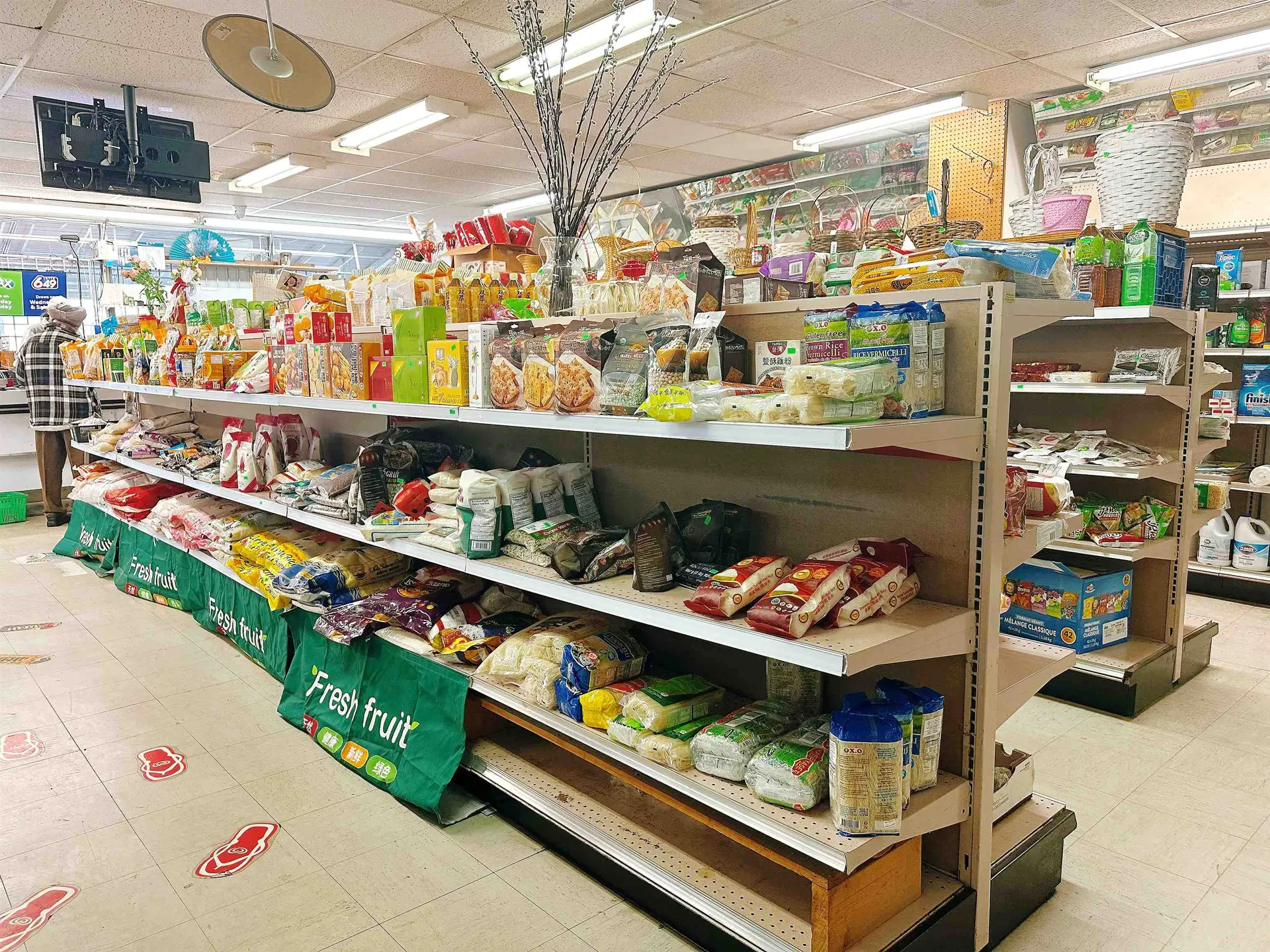 Property at 7477 VICTORIA STREET, Vancouver, BC