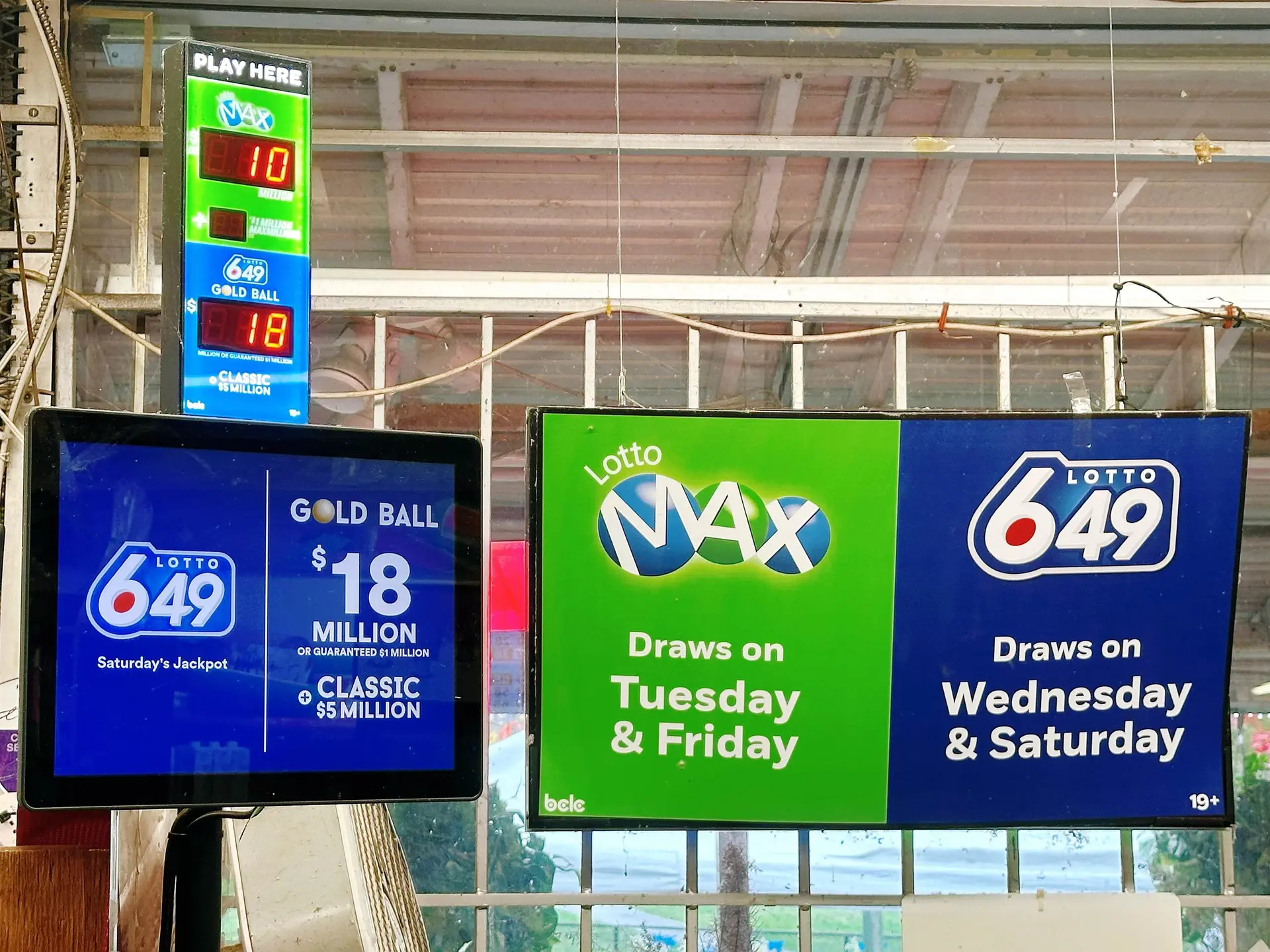 Property at 7477 VICTORIA STREET, Vancouver, BC