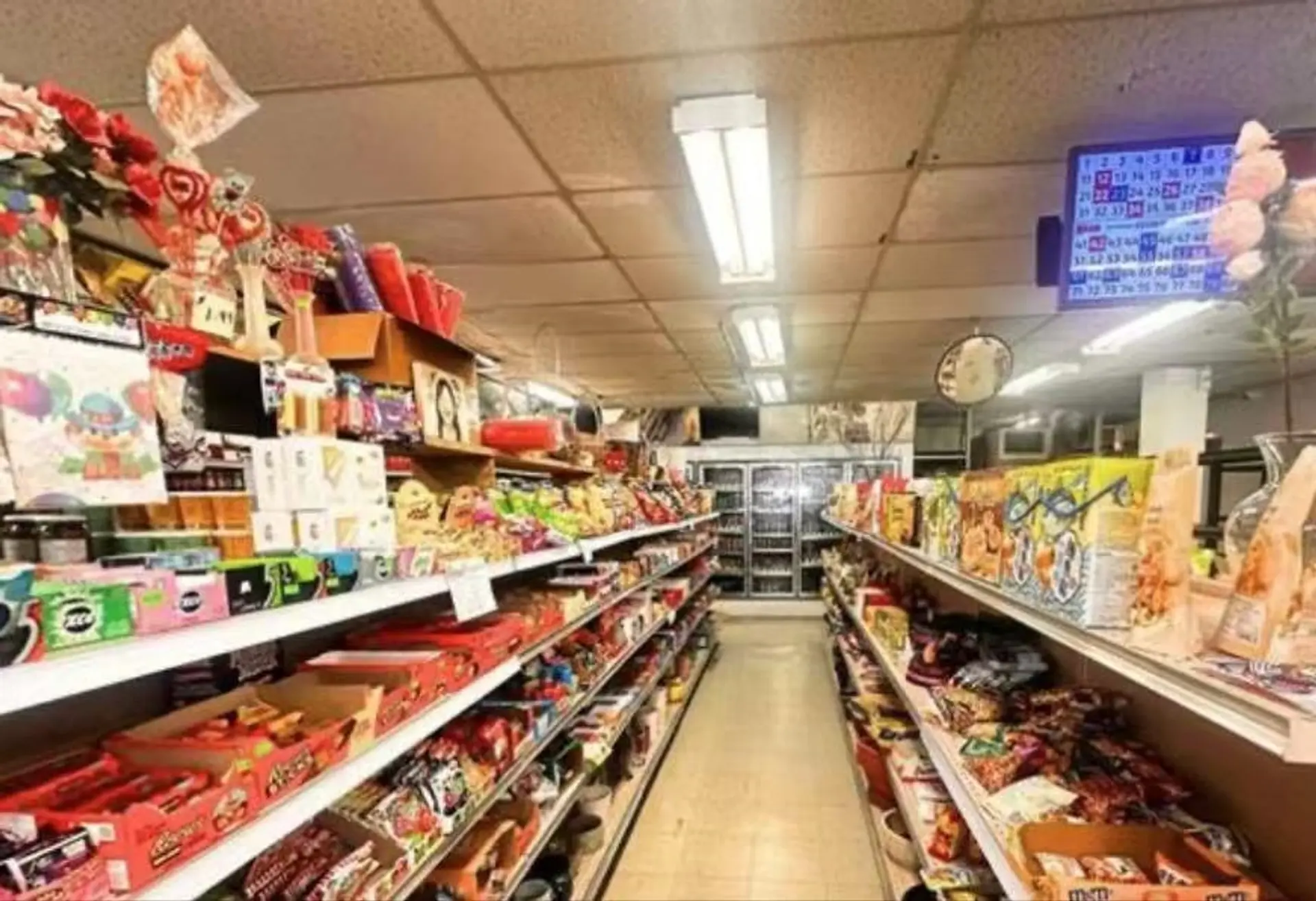 Property at 7477 VICTORIA STREET, Vancouver, BC