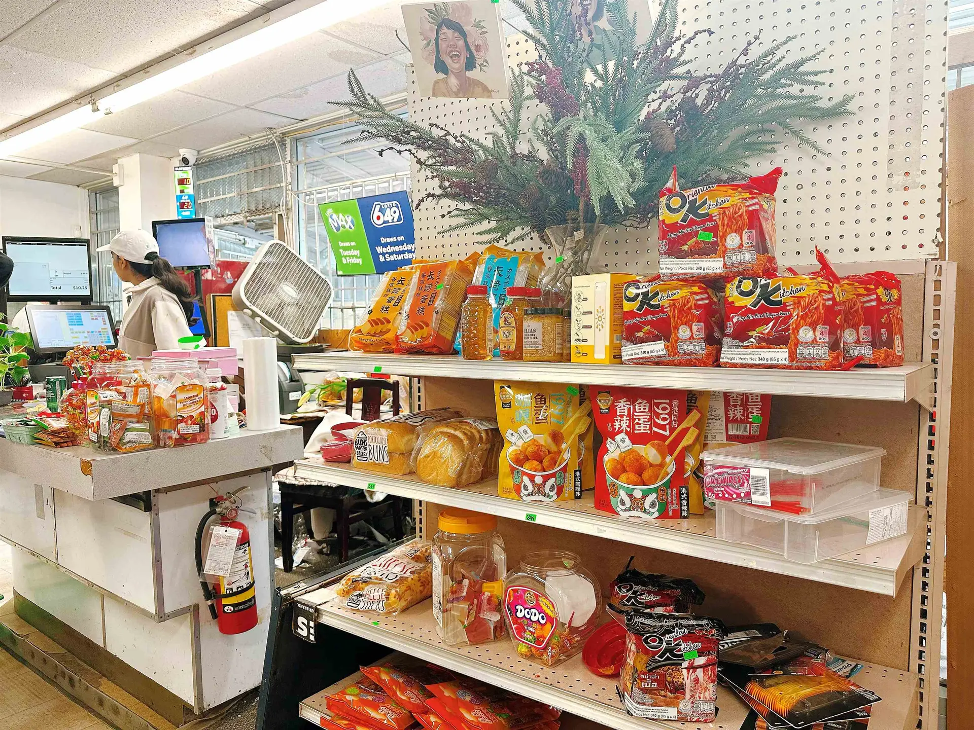 Property at 7477 VICTORIA STREET, Vancouver, BC