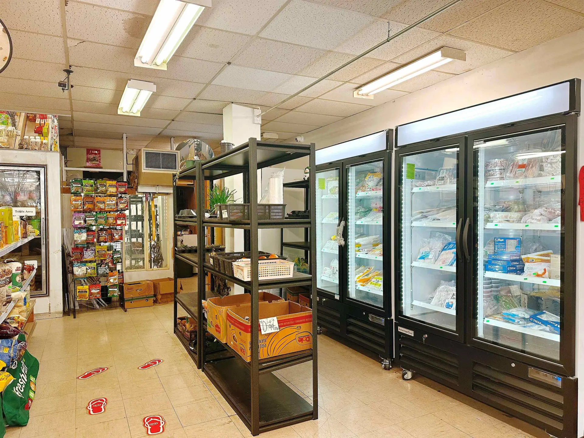 Property at 7477 VICTORIA STREET, Vancouver, BC