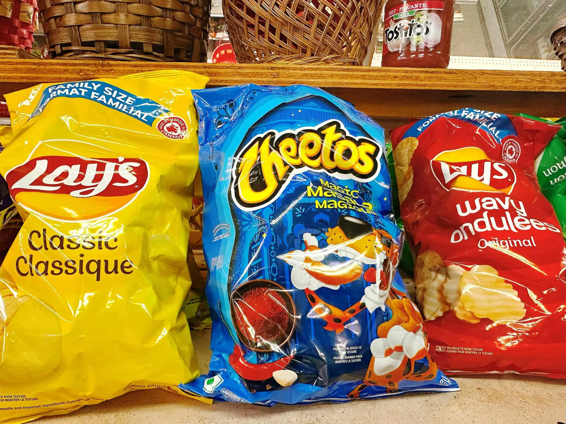 Property at 7477 VICTORIA STREET, Vancouver, BC