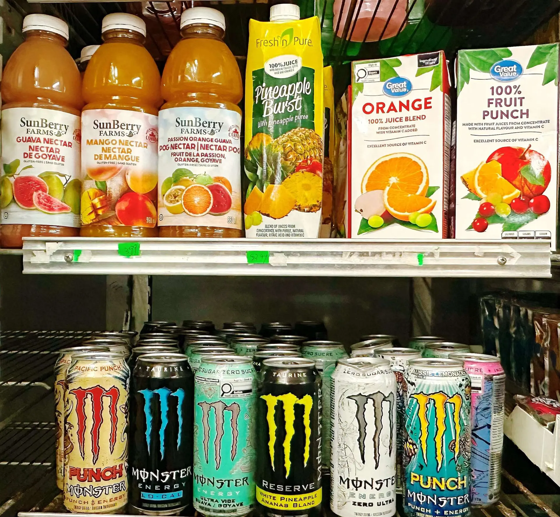 Property at 7477 VICTORIA STREET, Vancouver, BC