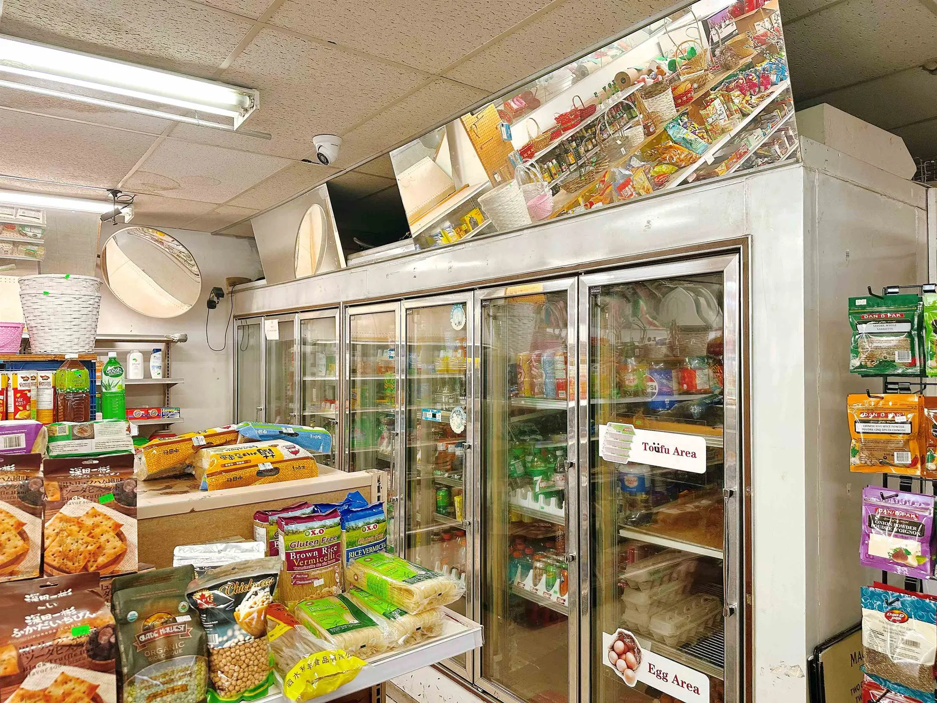 Property at 7477 VICTORIA STREET, Vancouver, BC