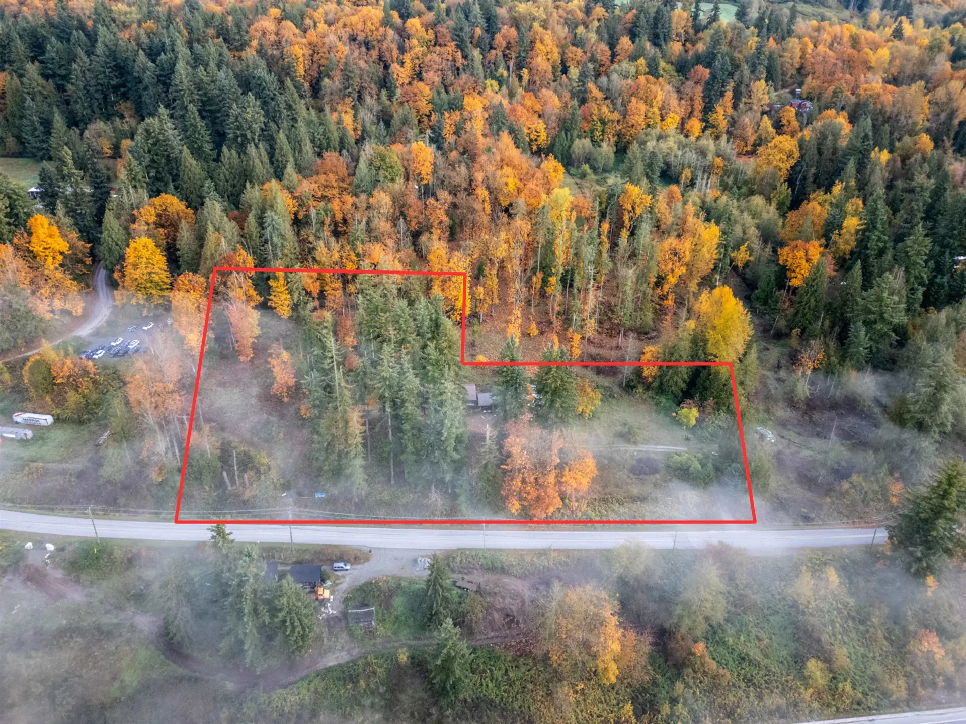 Property at 30087 SILVERDALE AVENUE, Mission, BC