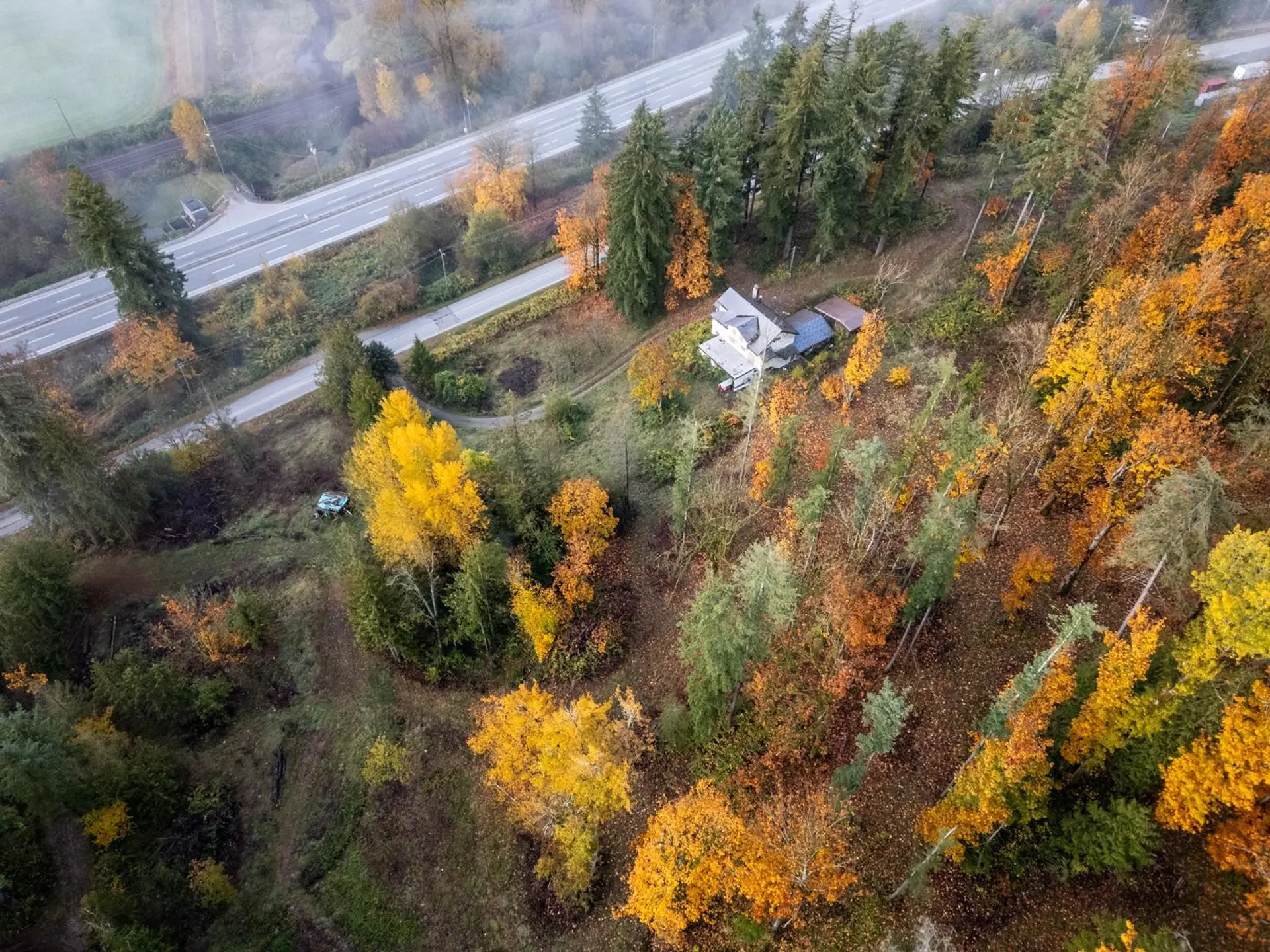 Property at 30087 SILVERDALE AVENUE, Mission, BC