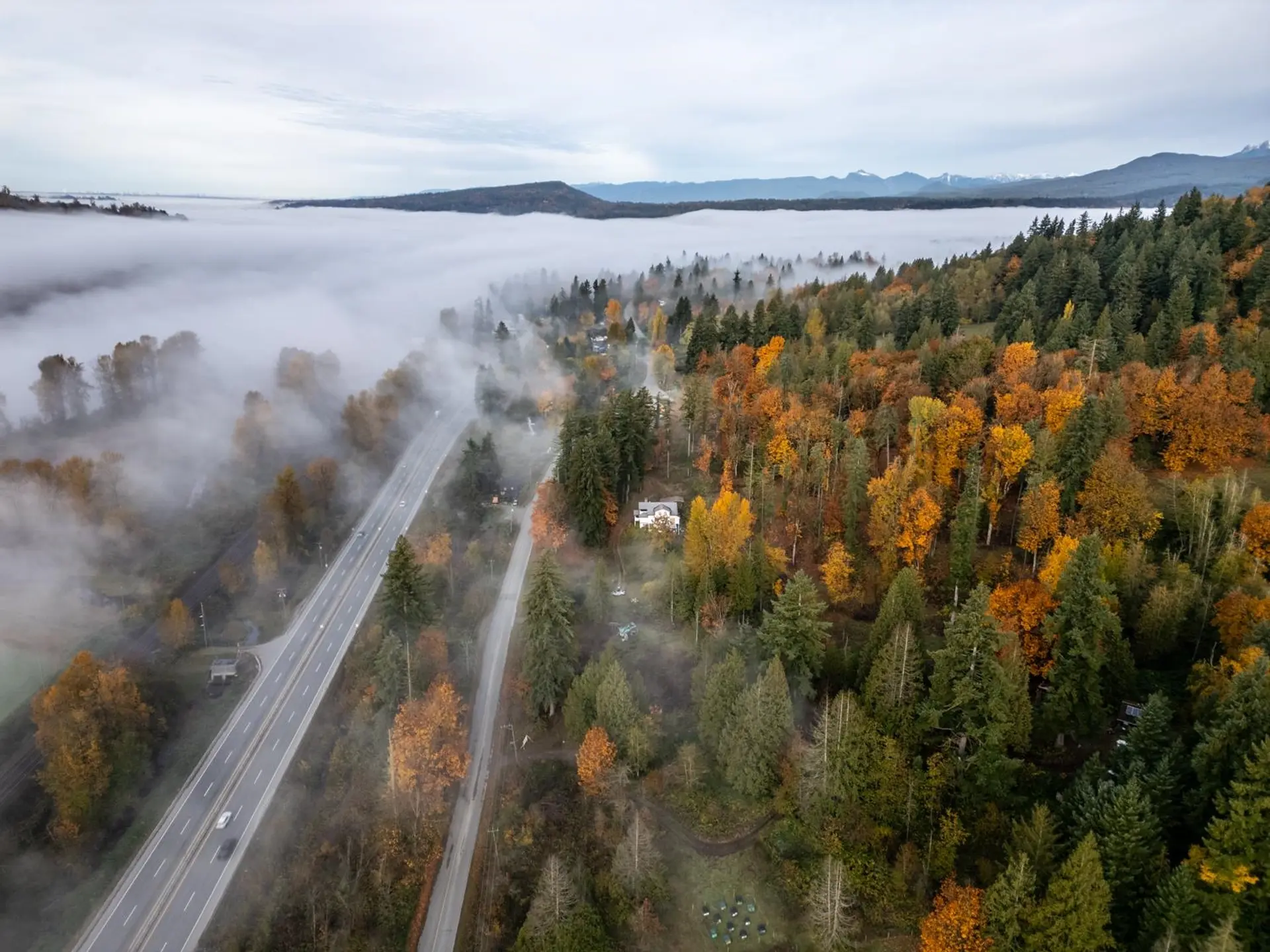 Property at 30087 SILVERDALE AVENUE, Mission, BC