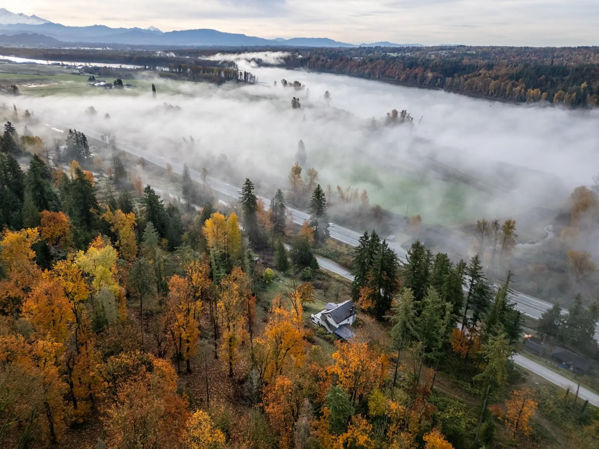 Property at 30087 SILVERDALE AVENUE, Mission, BC