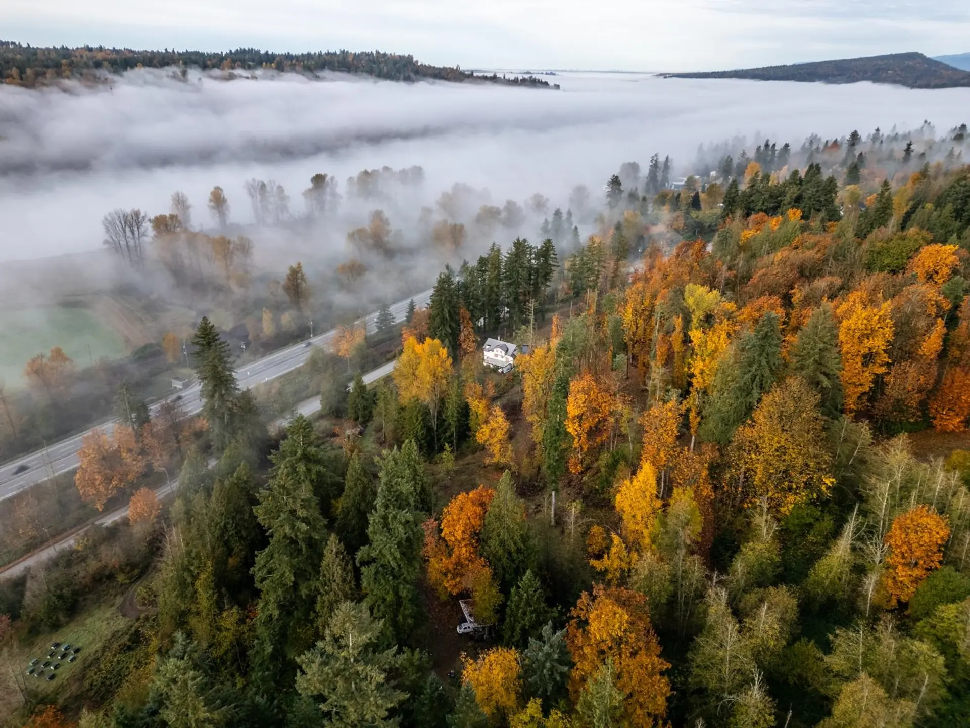 Property at 30087 SILVERDALE AVENUE, Mission, BC