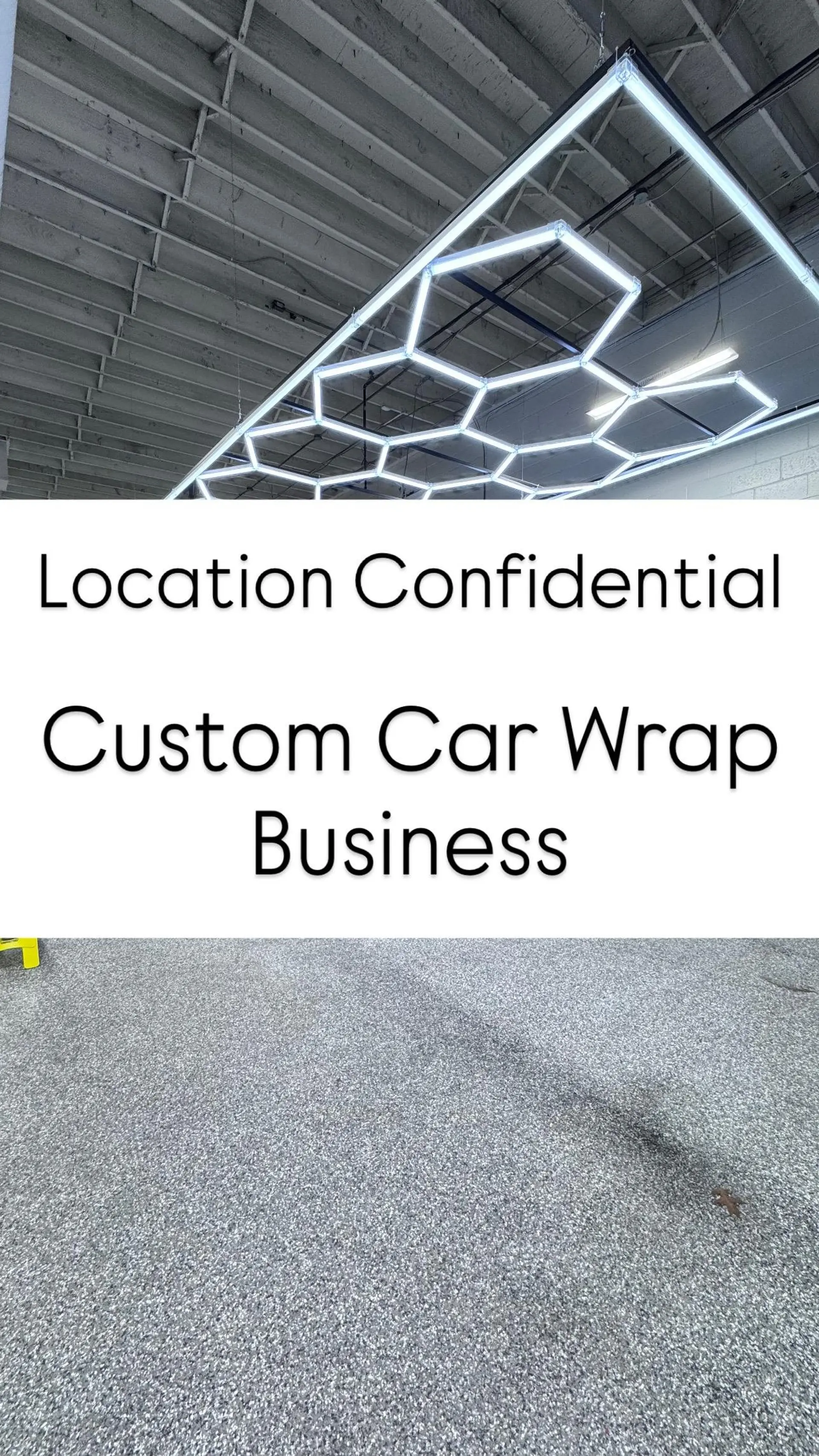 Property at [private address], Richmond, BC