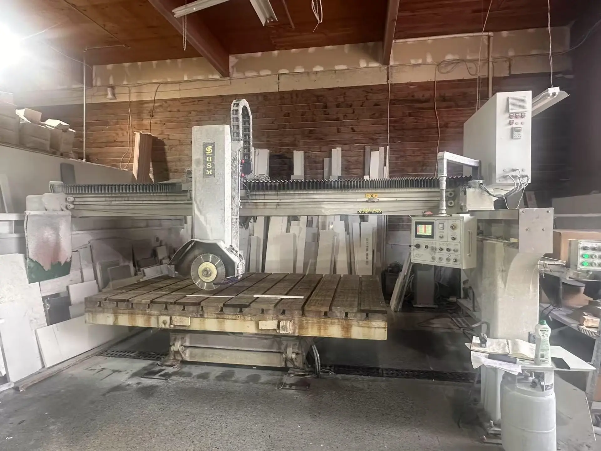 Property at #180 4691 VANGUARD ROAD, Richmond, BC