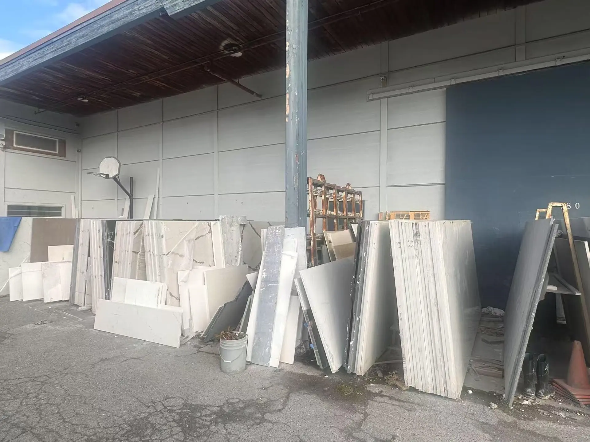 Property at #180 4691 VANGUARD ROAD, Richmond, BC