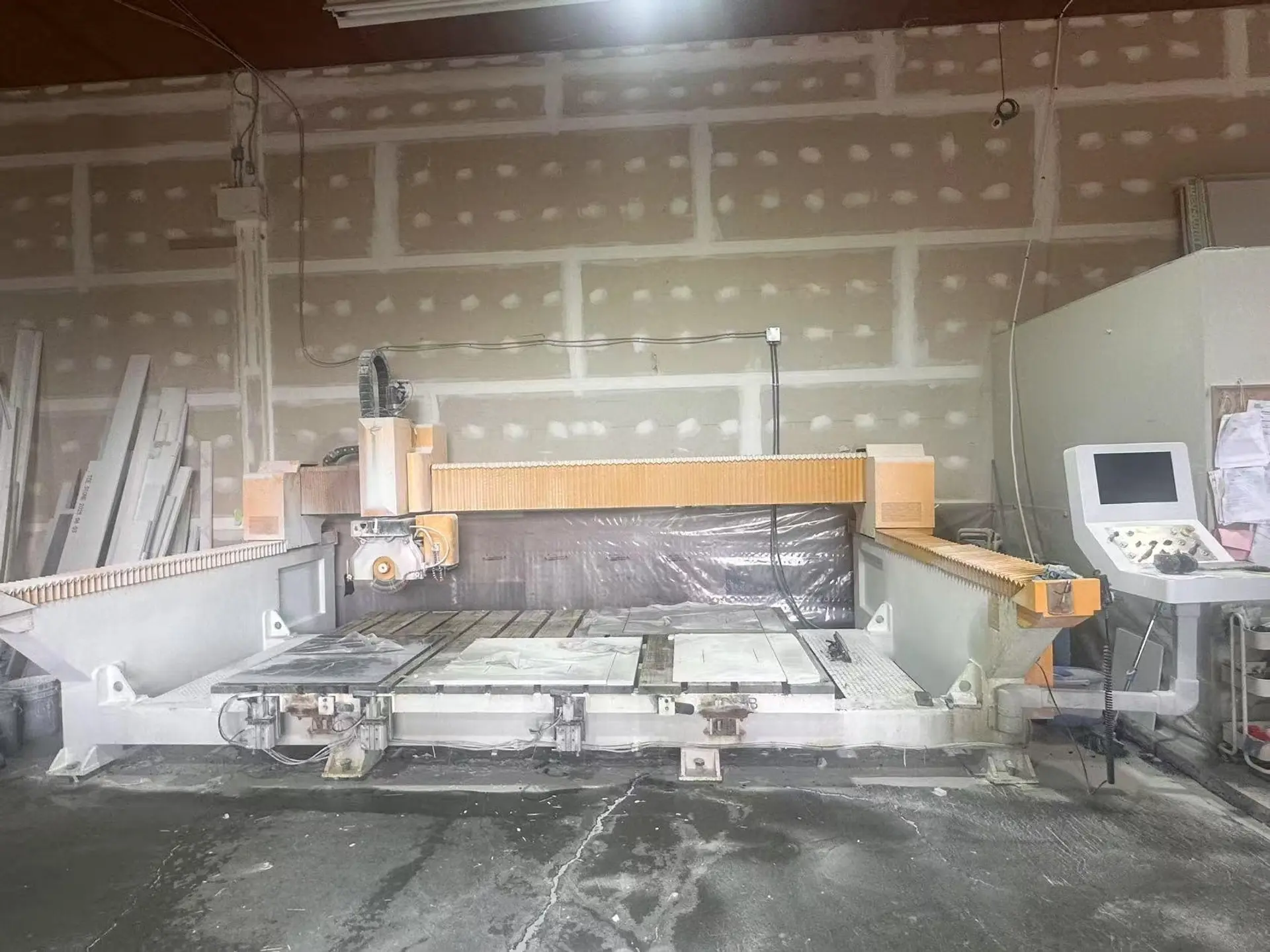 Property at #180 4691 VANGUARD ROAD, Richmond, BC