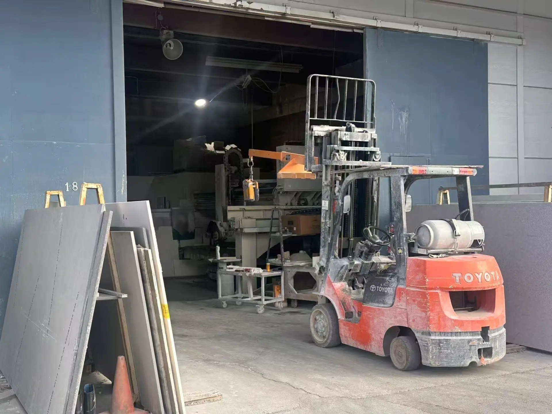 Property at #180 4691 VANGUARD ROAD, Richmond, BC