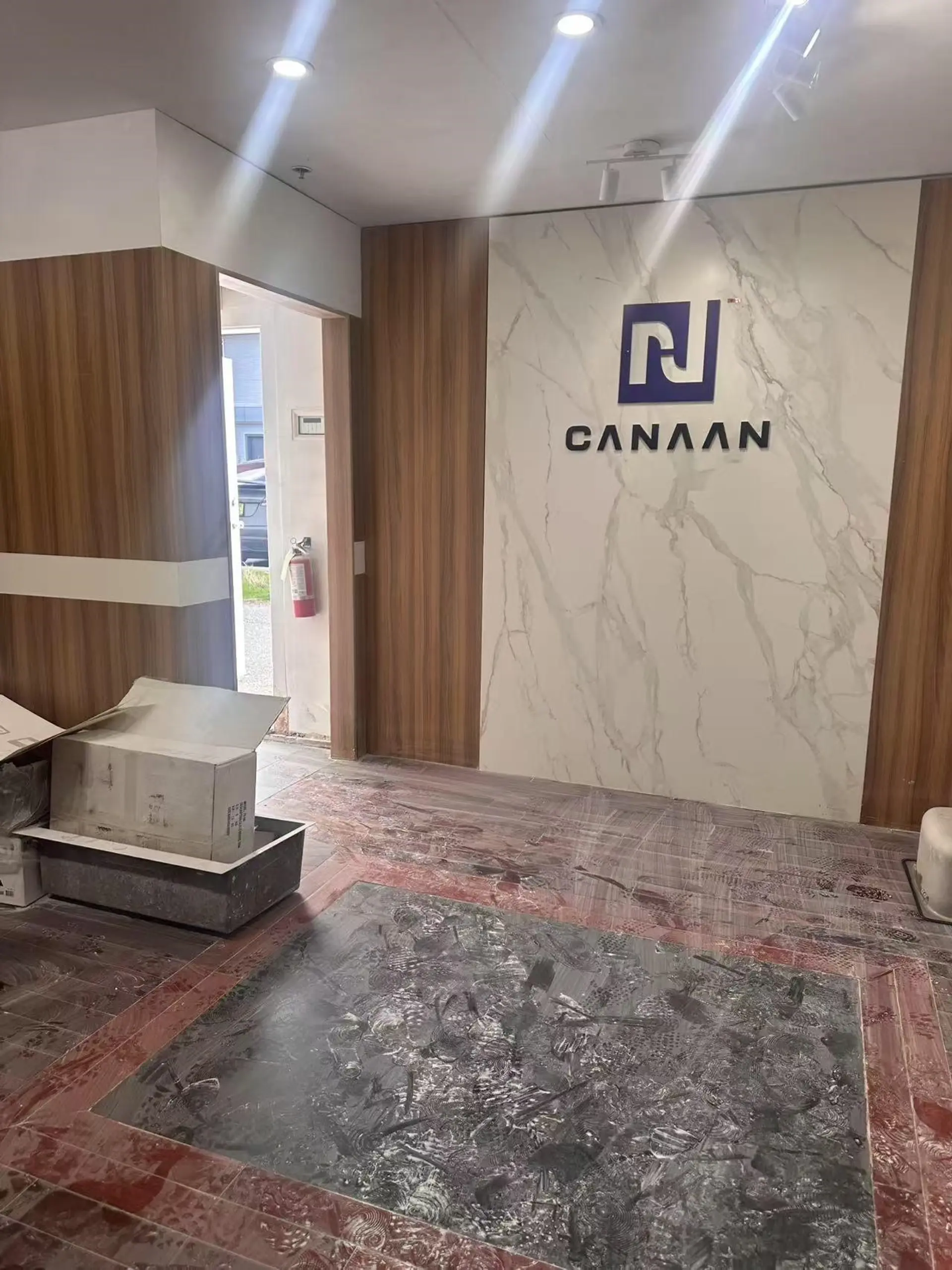 Property at #180 4691 VANGUARD ROAD, Richmond, BC