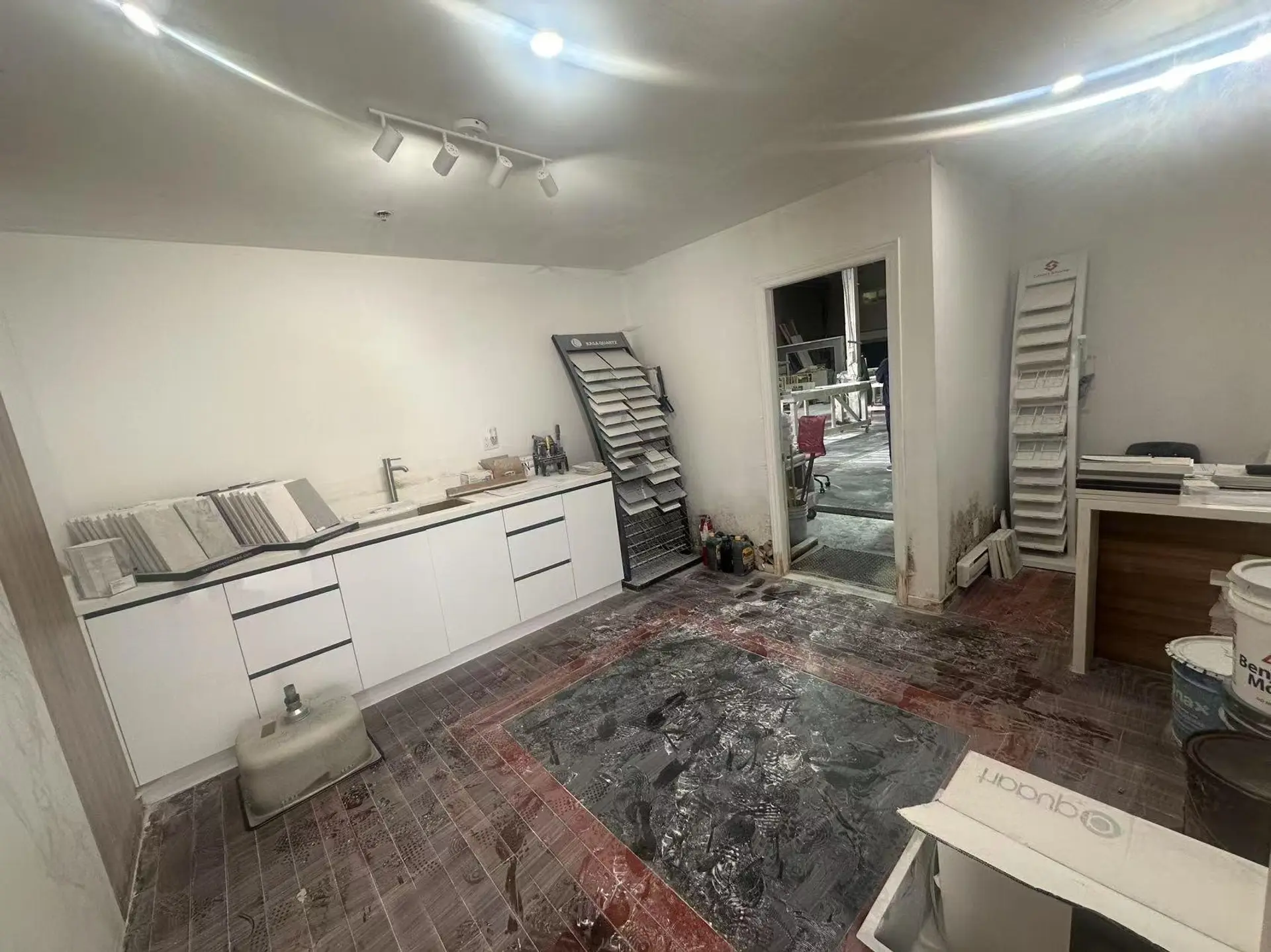 Property at #180 4691 VANGUARD ROAD, Richmond, BC