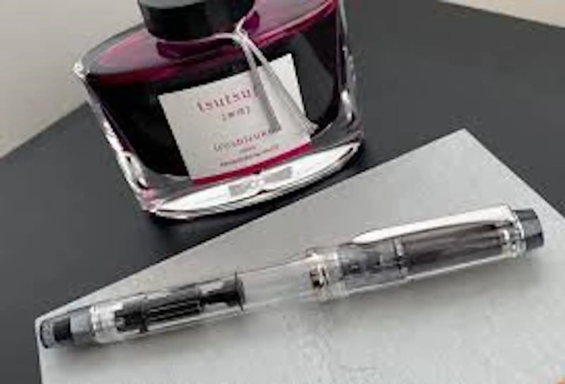 Property at [private address], Surrey, BC