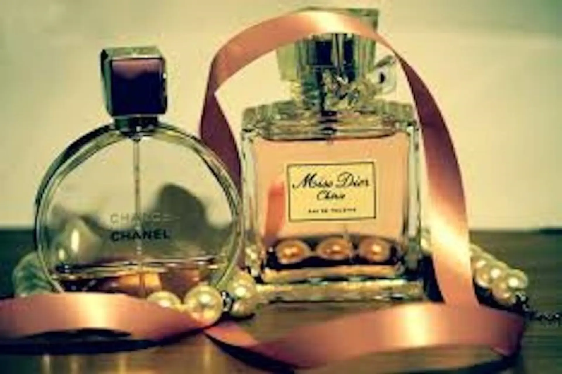 Property at [private address], Surrey, BC