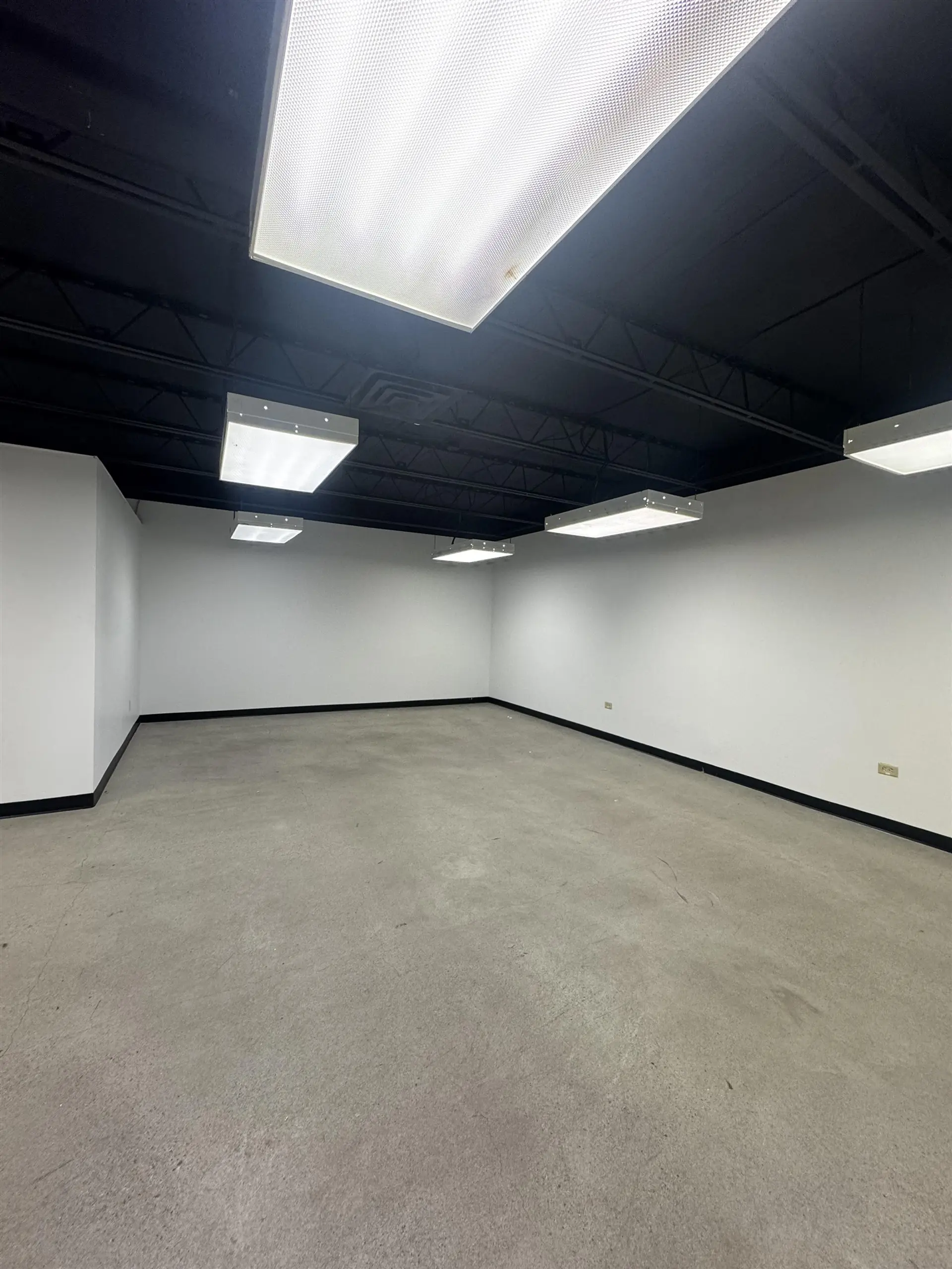 Property at #202 45 E 6TH AVENUE, Vancouver, BC