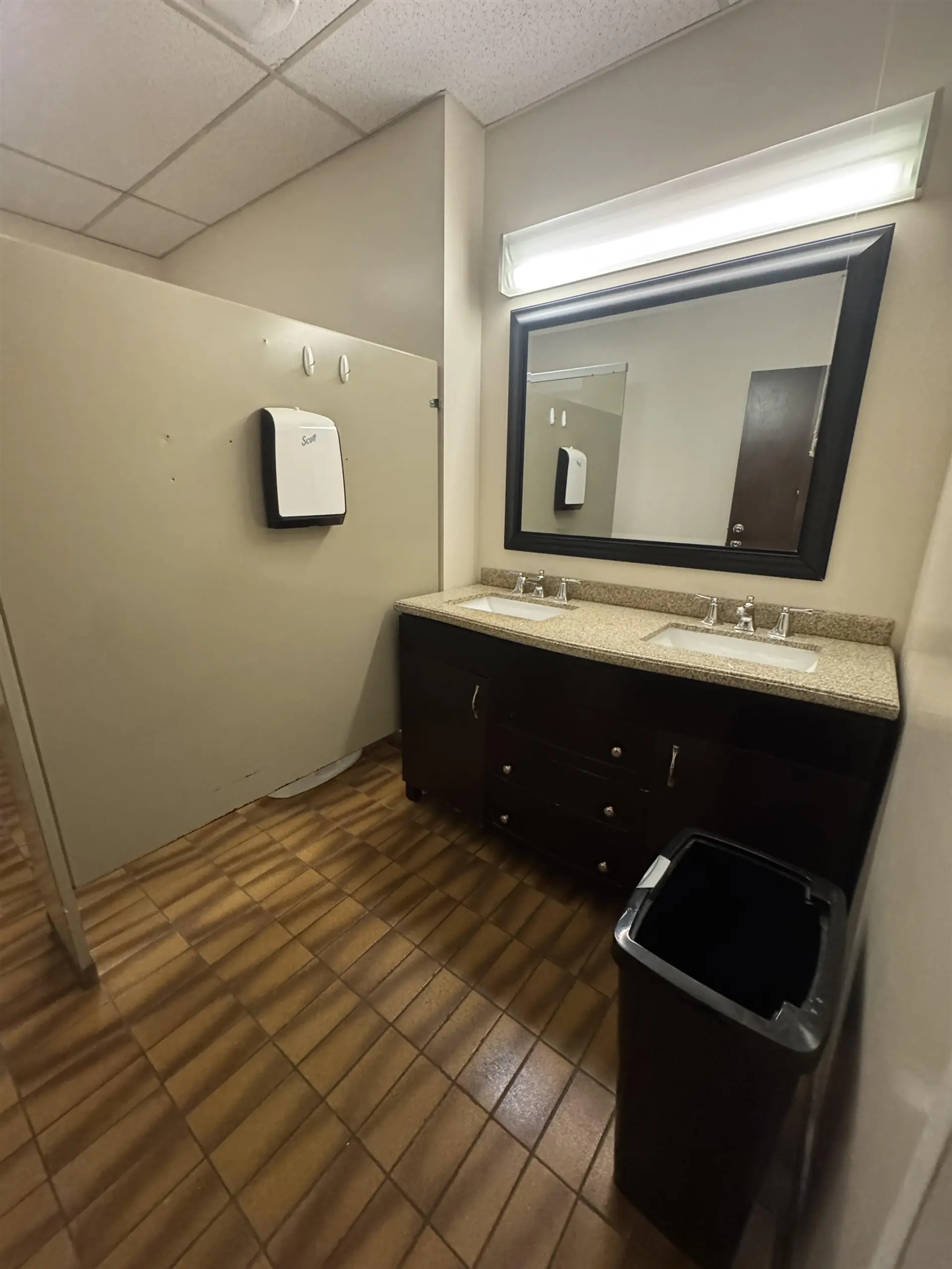 Property at #202 45 E 6TH AVENUE, Vancouver, BC