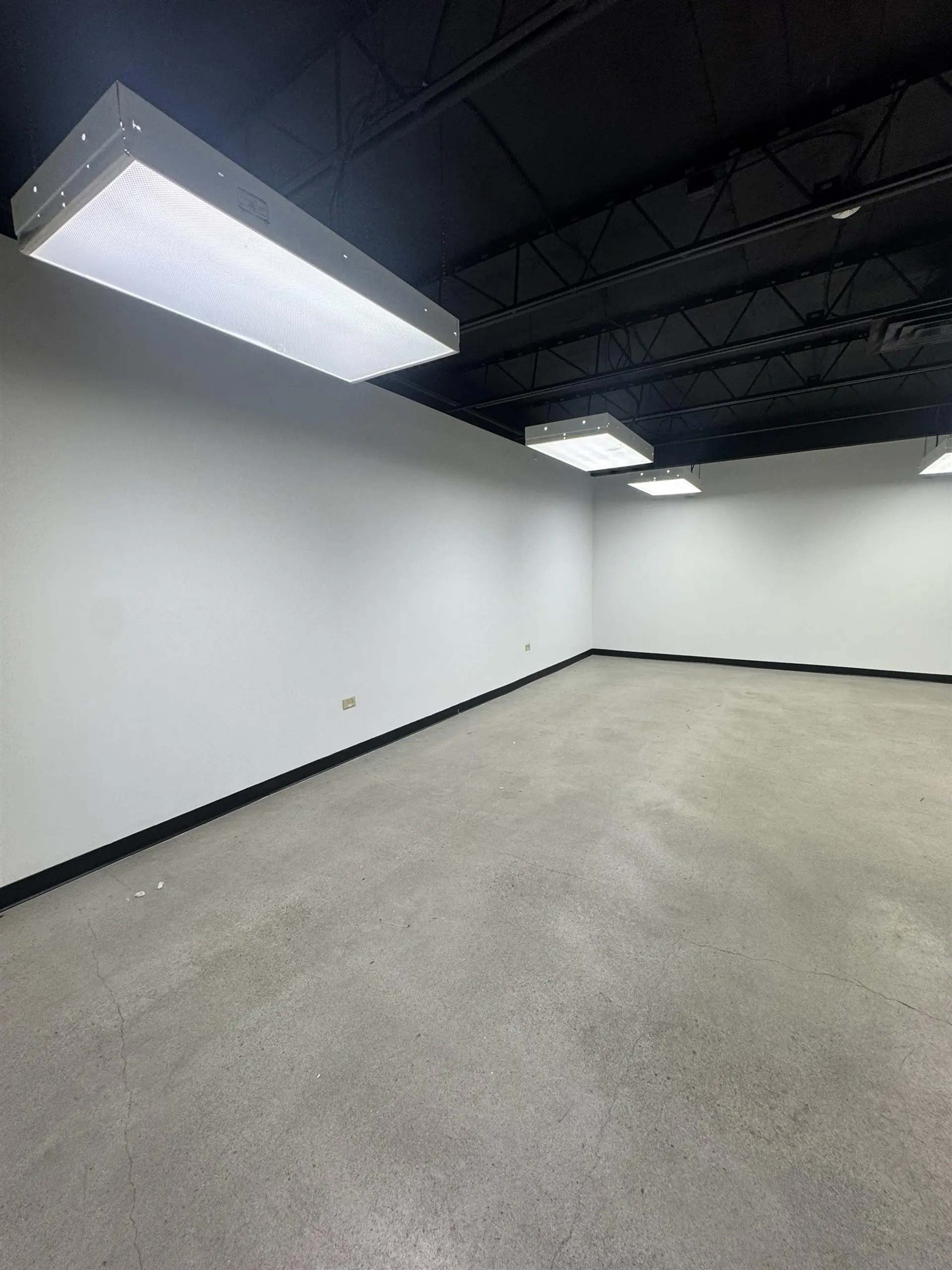 Property at #202 45 E 6TH AVENUE, Vancouver, BC