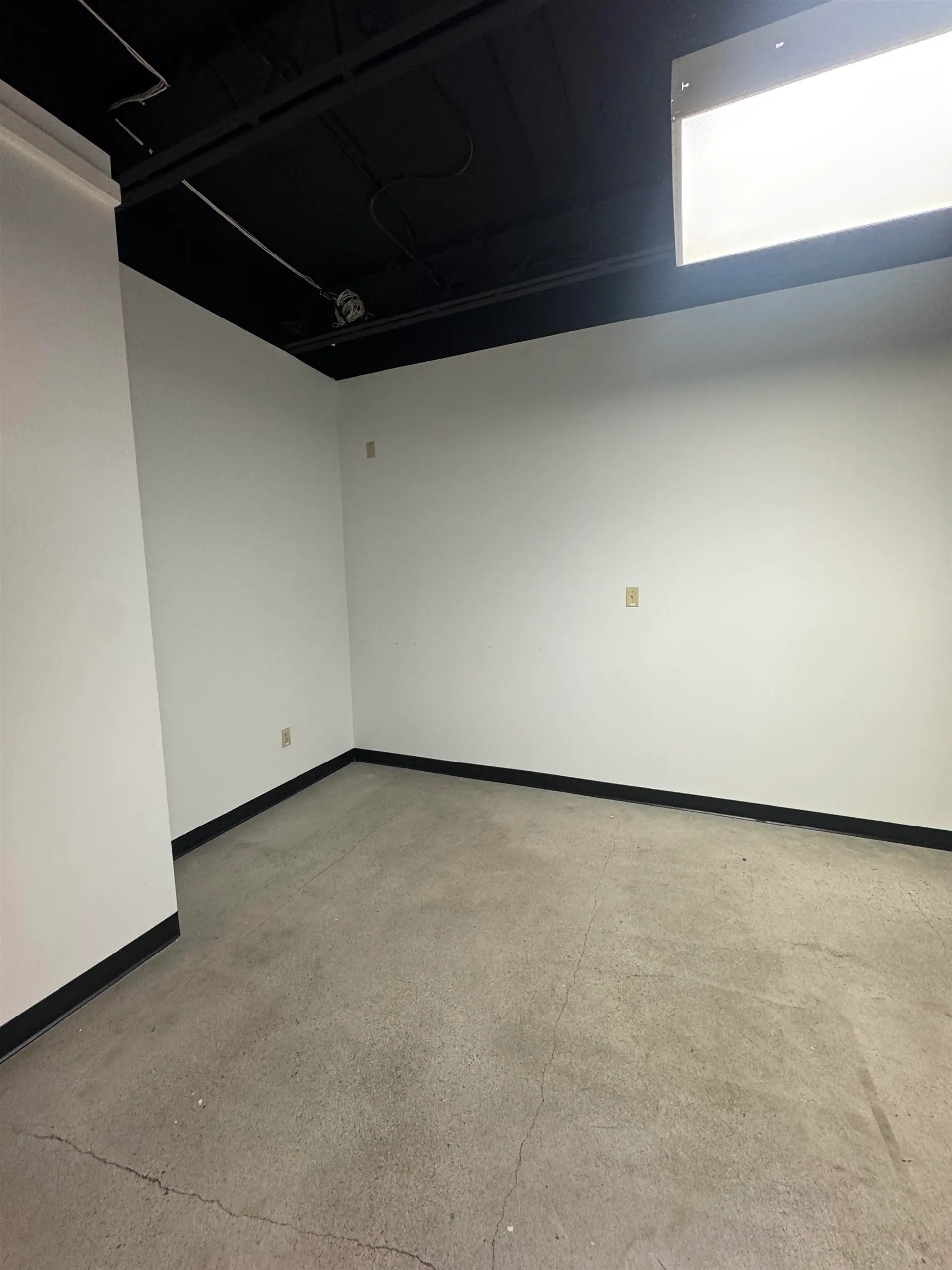 Property at #202 45 E 6TH AVENUE, Vancouver, BC